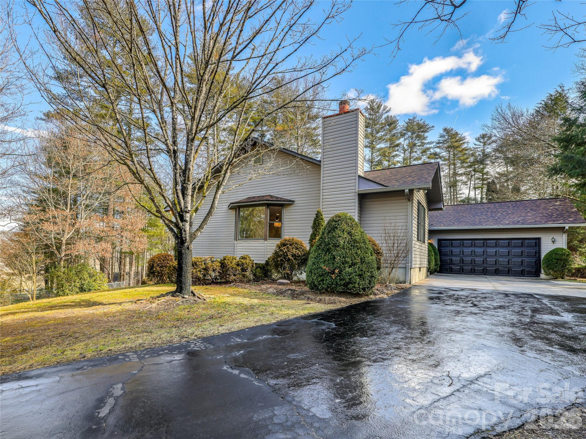 63 Red Fox Drive - Photo 31