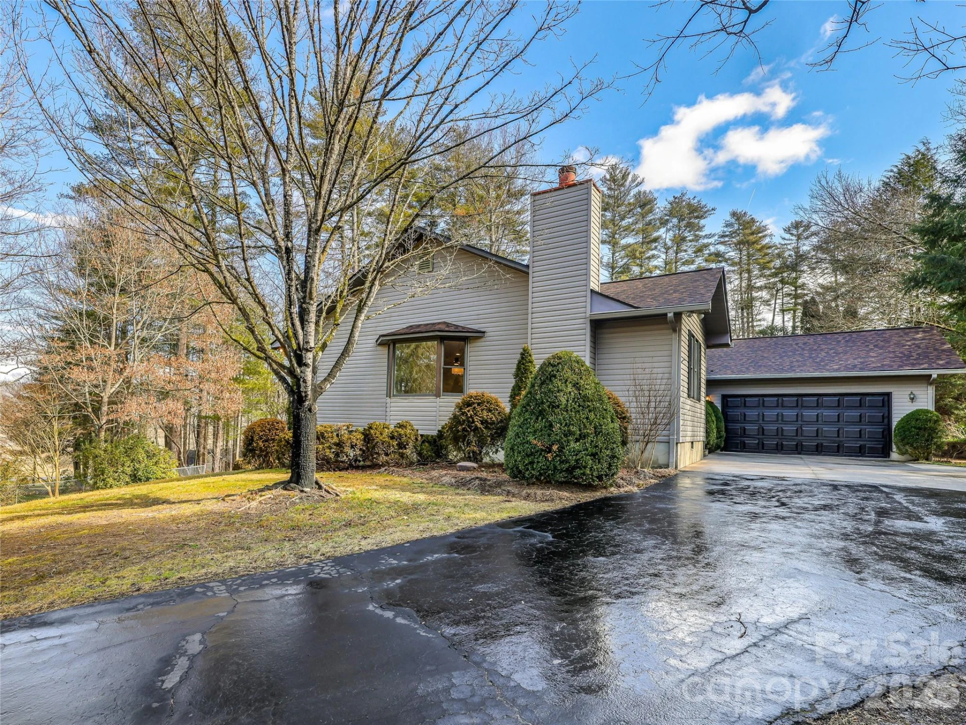 63 Red Fox Drive - Photo 31