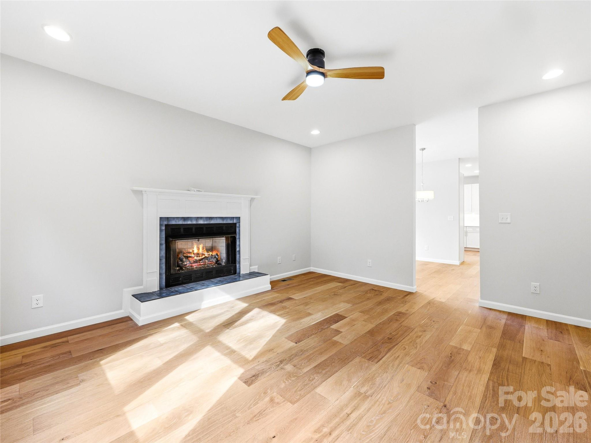 63 Red Fox Drive - Photo 5