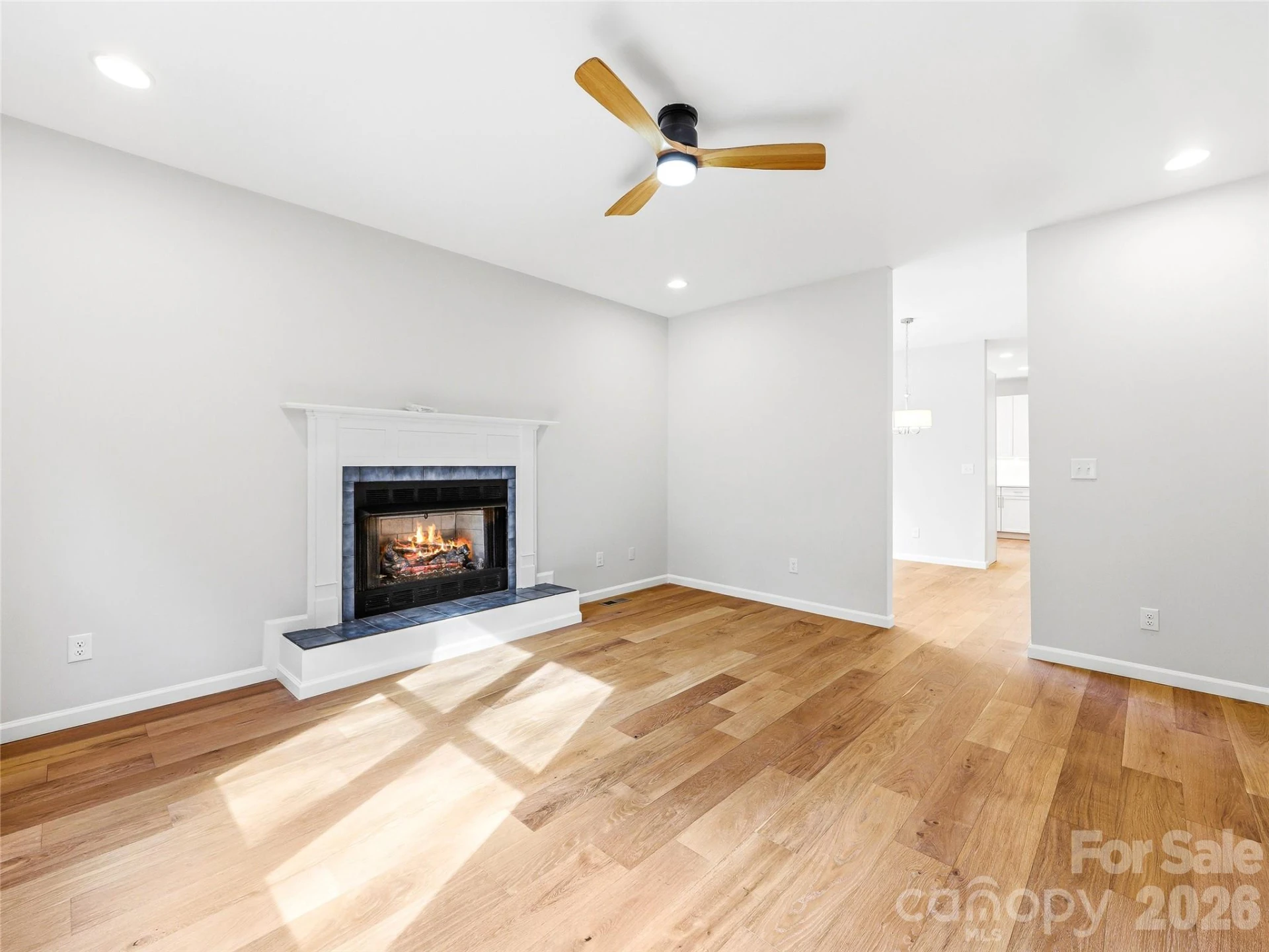 63 Red Fox Drive - Photo 5