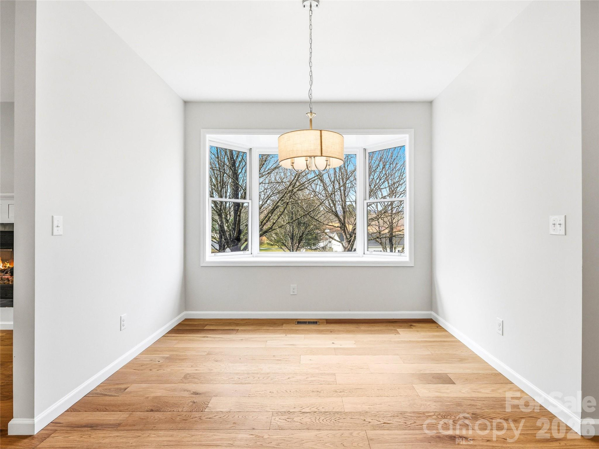 63 Red Fox Drive - Photo 6