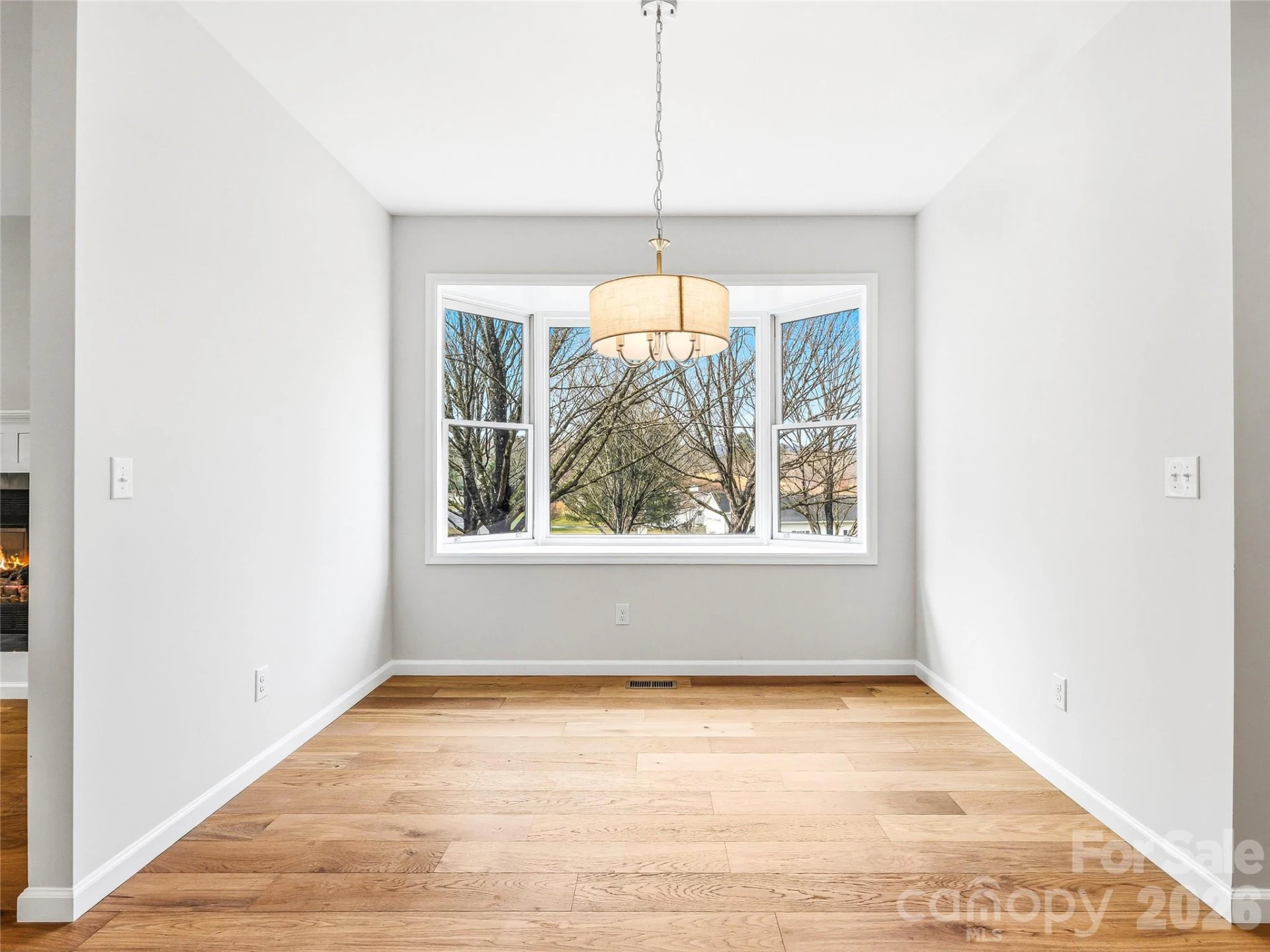 63 Red Fox Drive - Photo 6