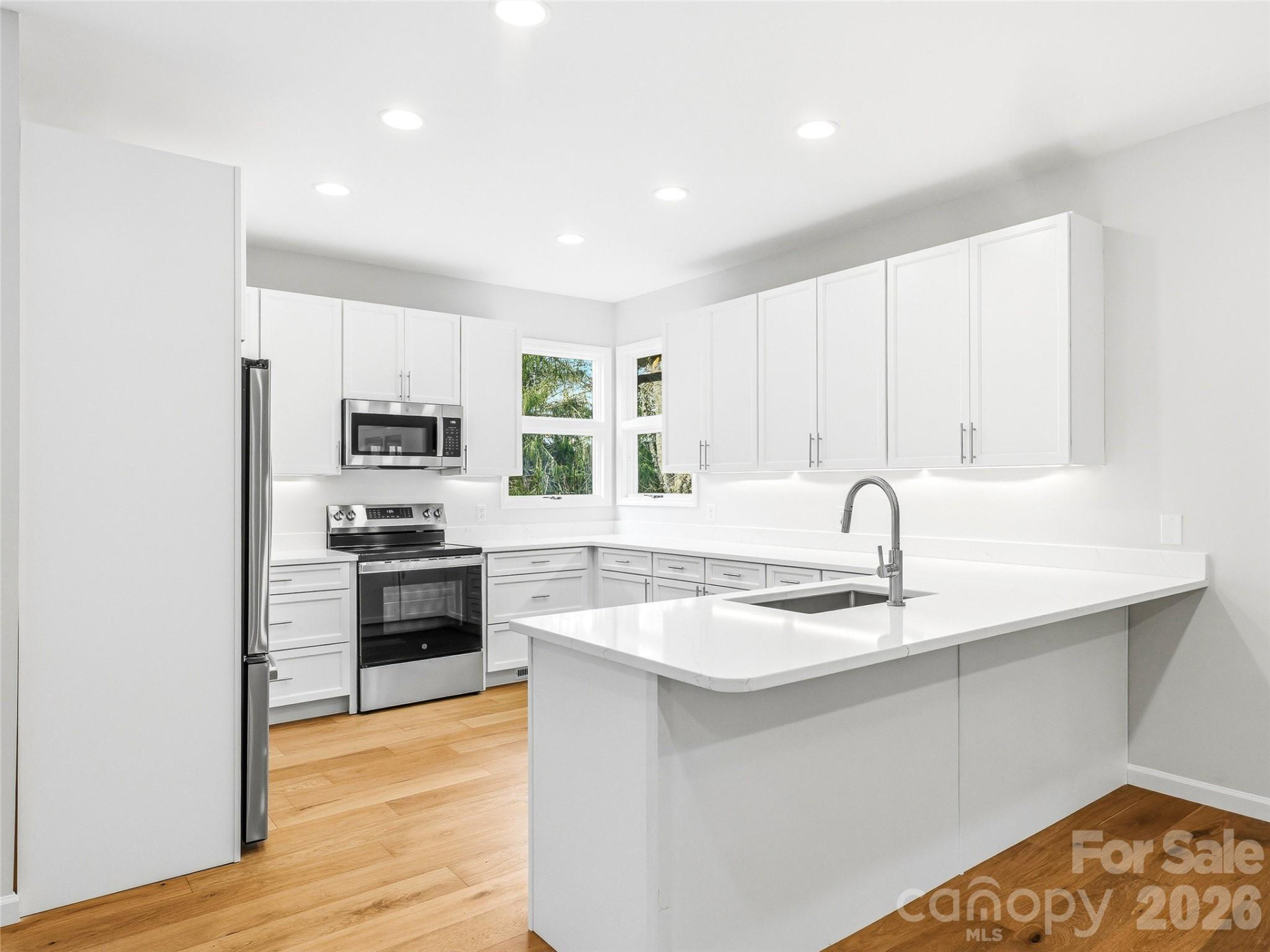 63 Red Fox Drive - Photo 7