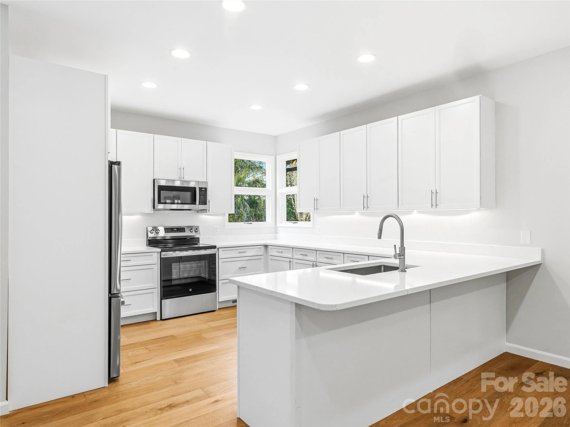 63 Red Fox Drive - Photo 7
