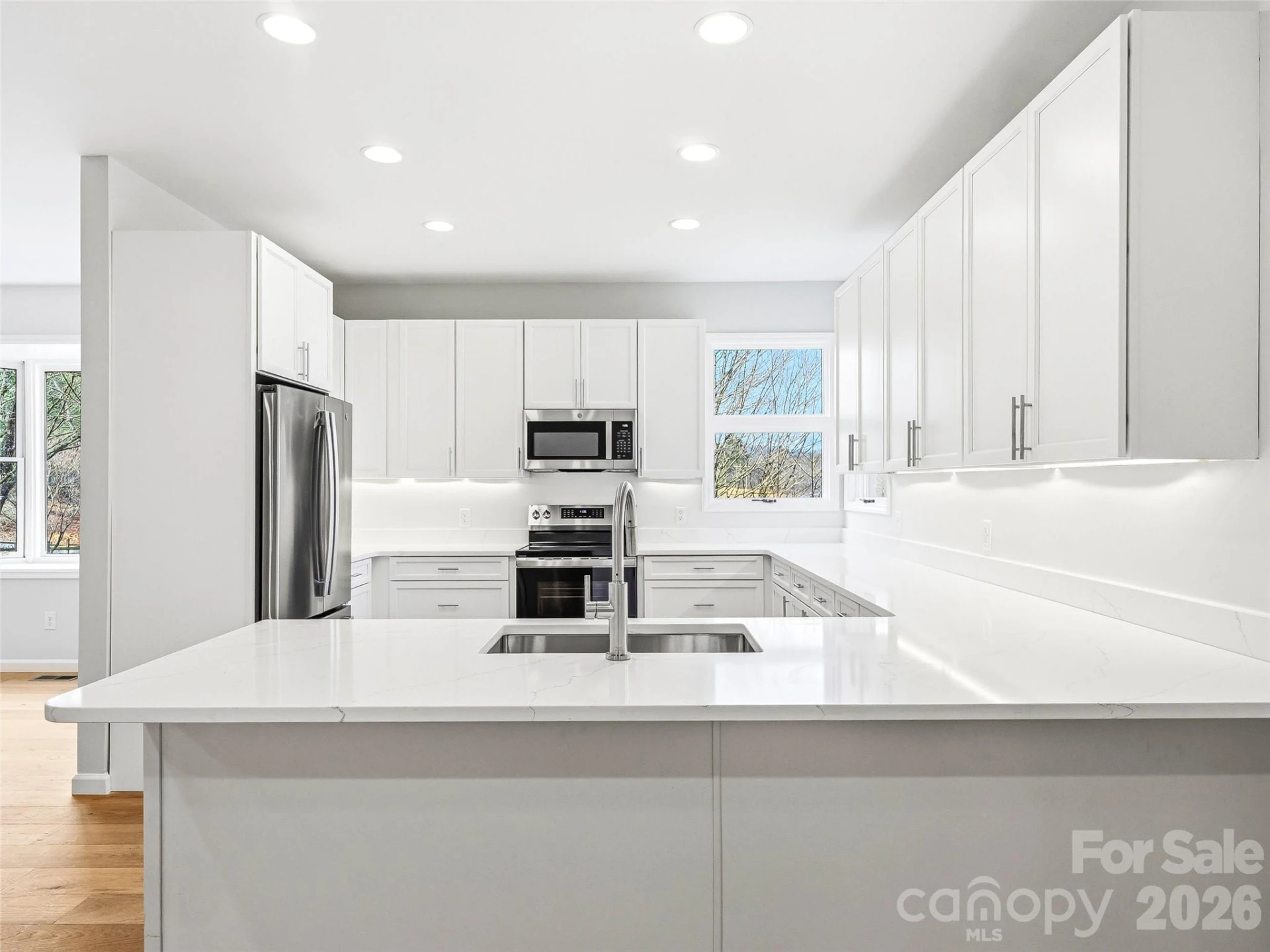63 Red Fox Drive - Photo 8