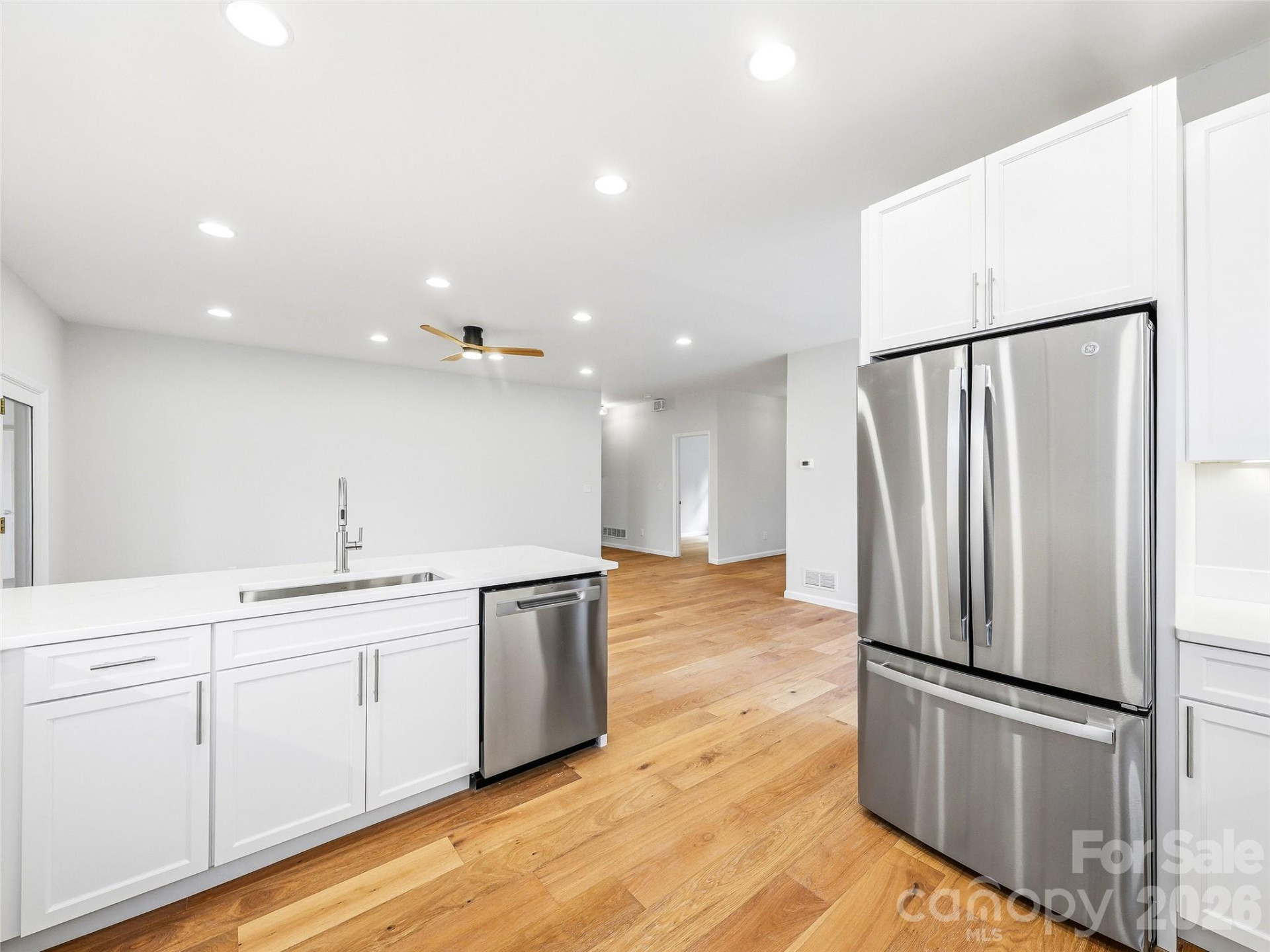 63 Red Fox Drive - Photo 9
