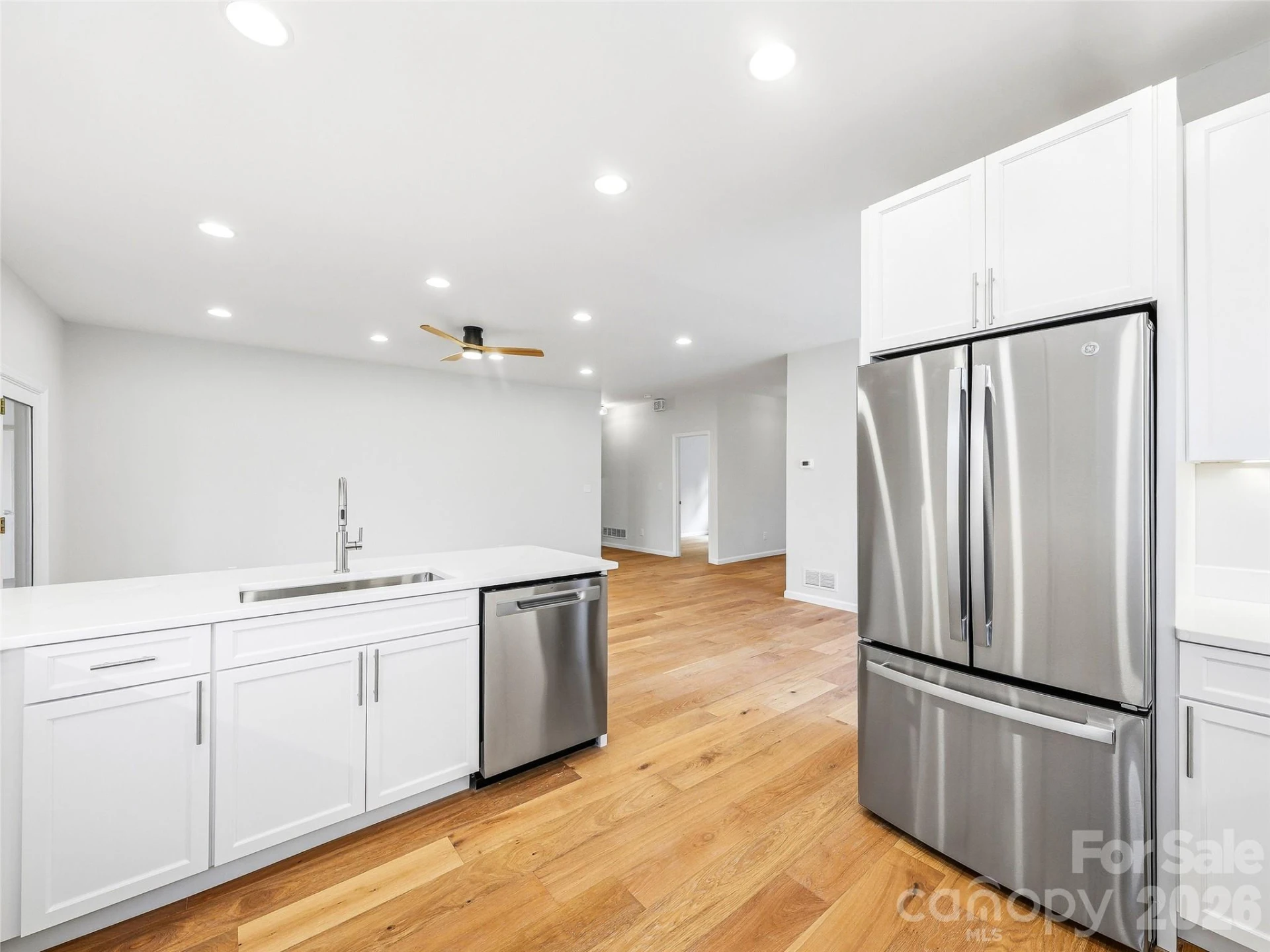 63 Red Fox Drive - Photo 9