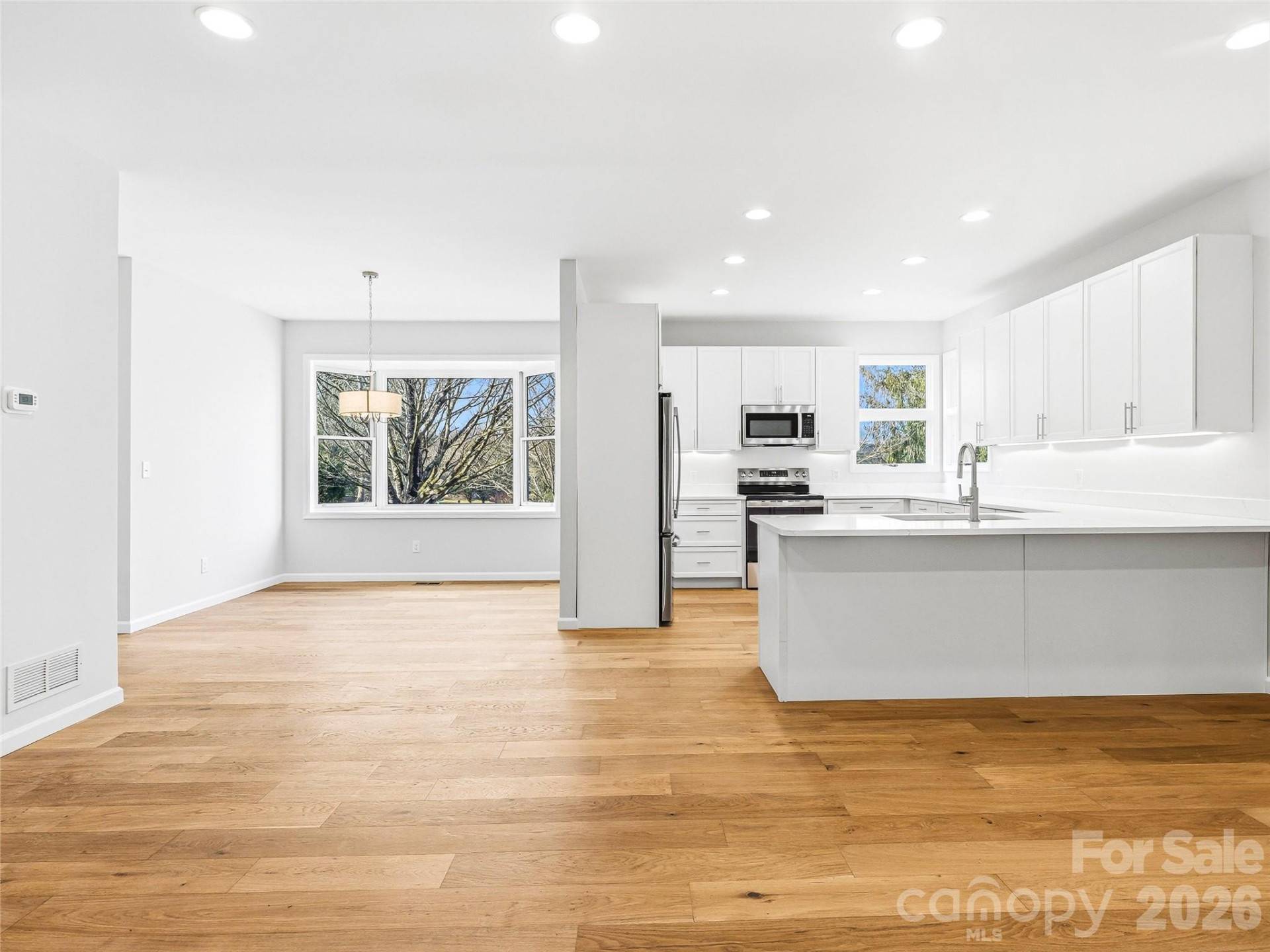 63 Red Fox Drive - Photo 10