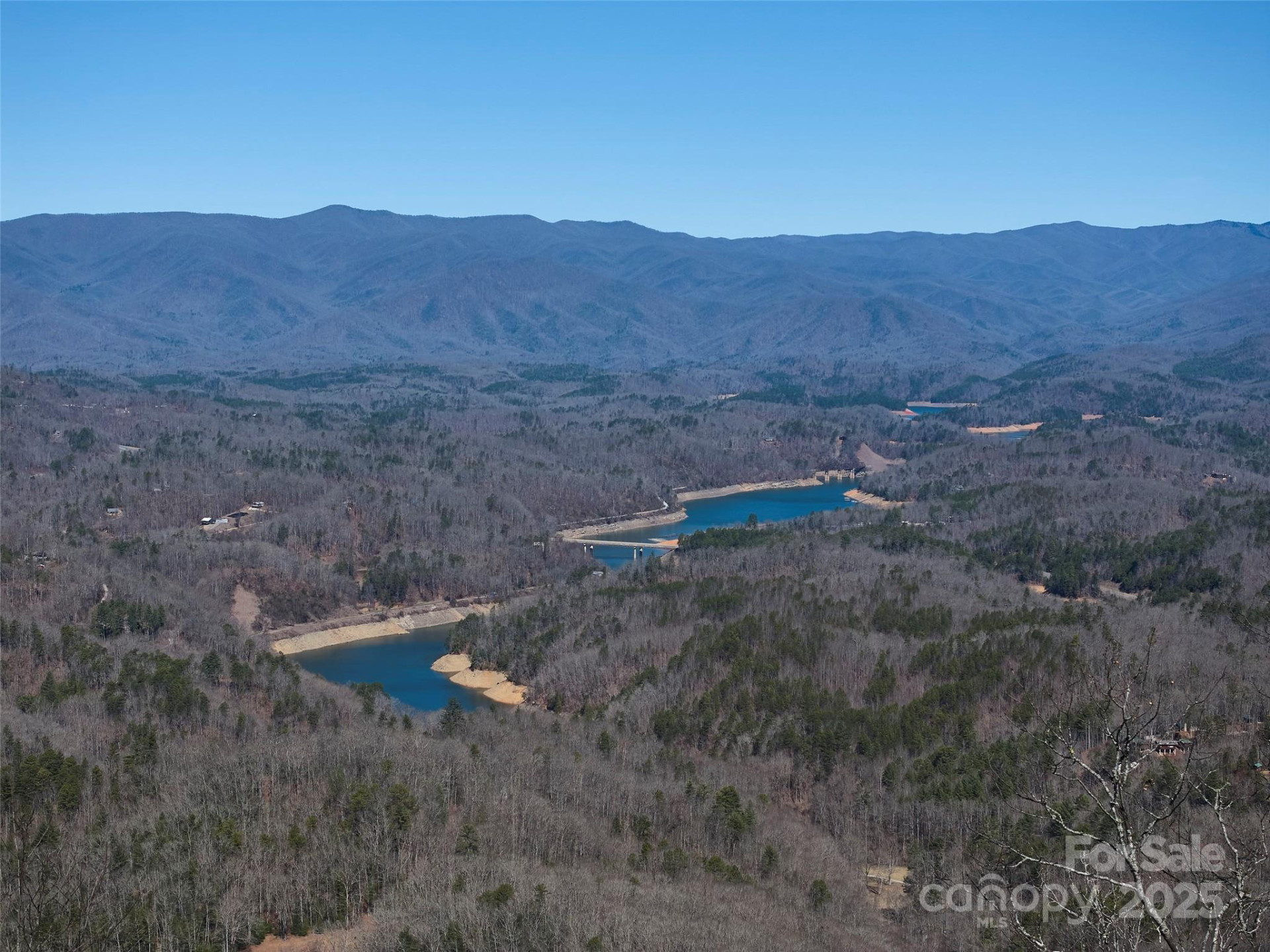 0 Grouse Drive #2 - Photo 2