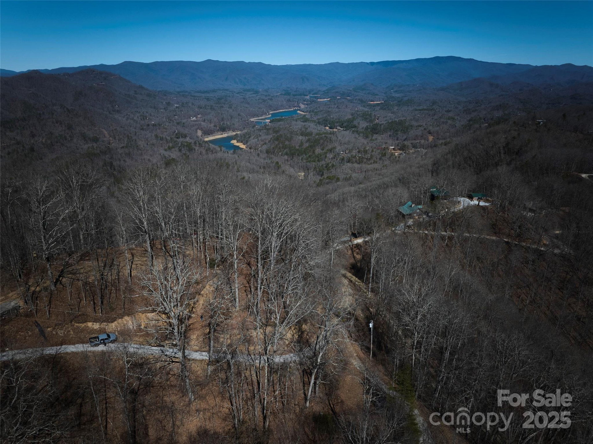 0 Grouse Drive #2 - Photo 11