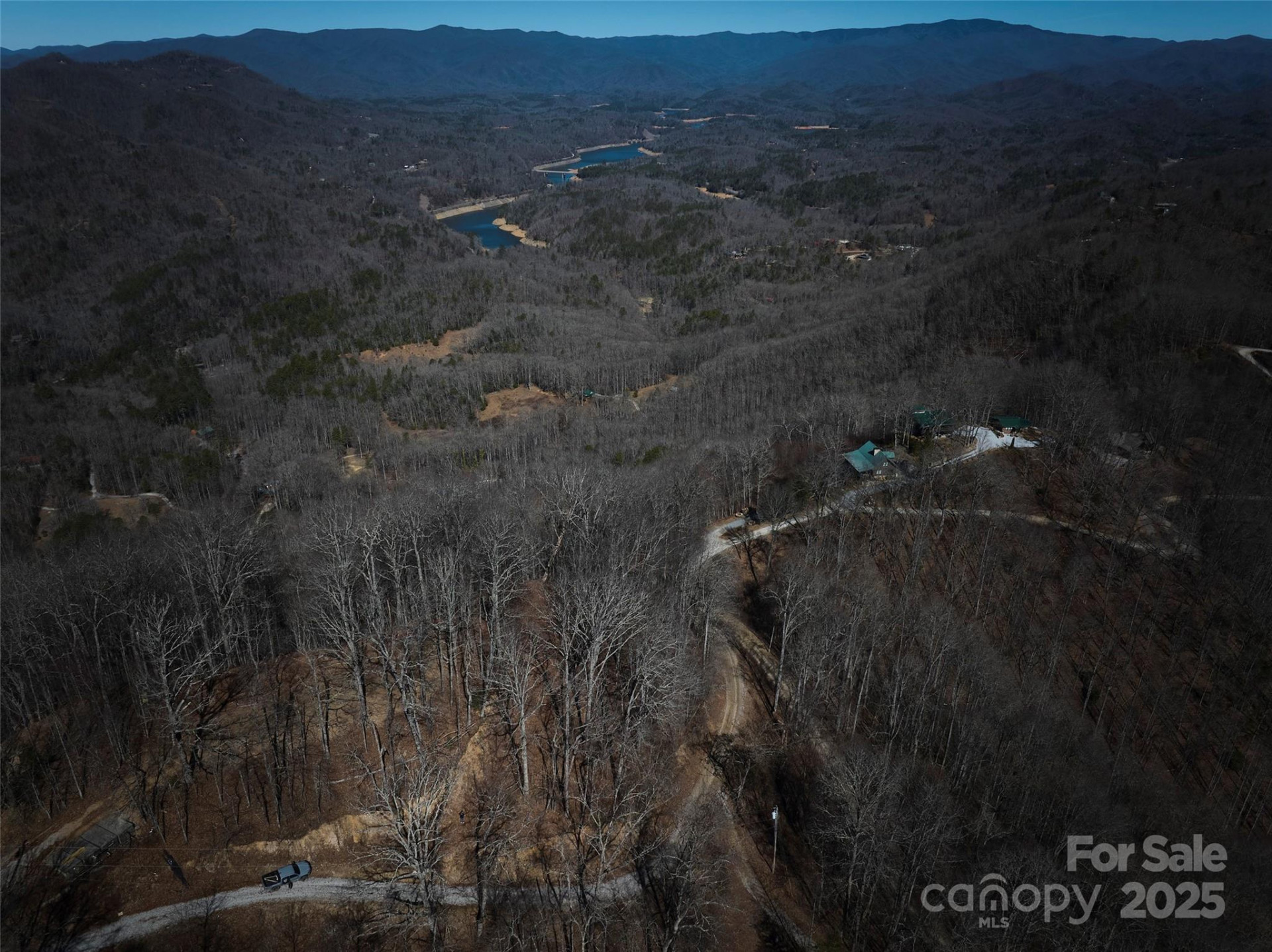 0 Grouse Drive #2 - Photo 12