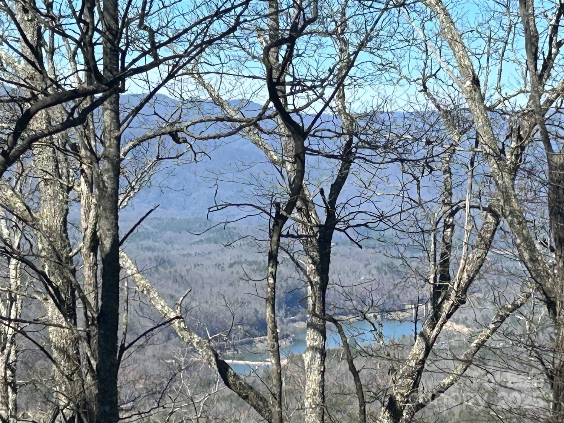 0 Grouse Drive #2 - Photo 13