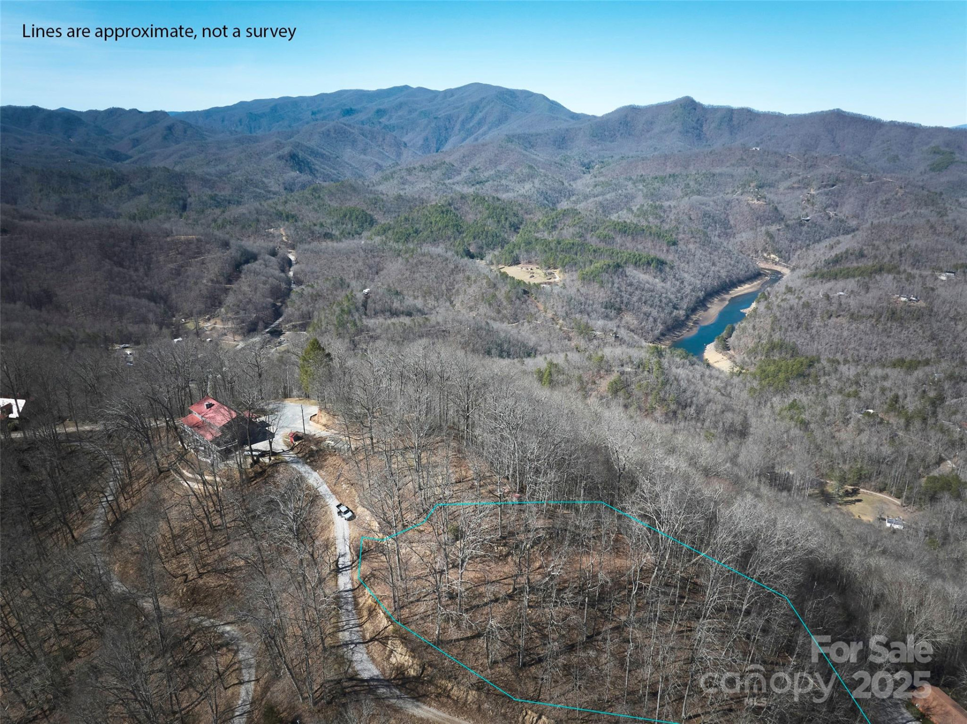 0 Grouse Drive #2 - Photo 14