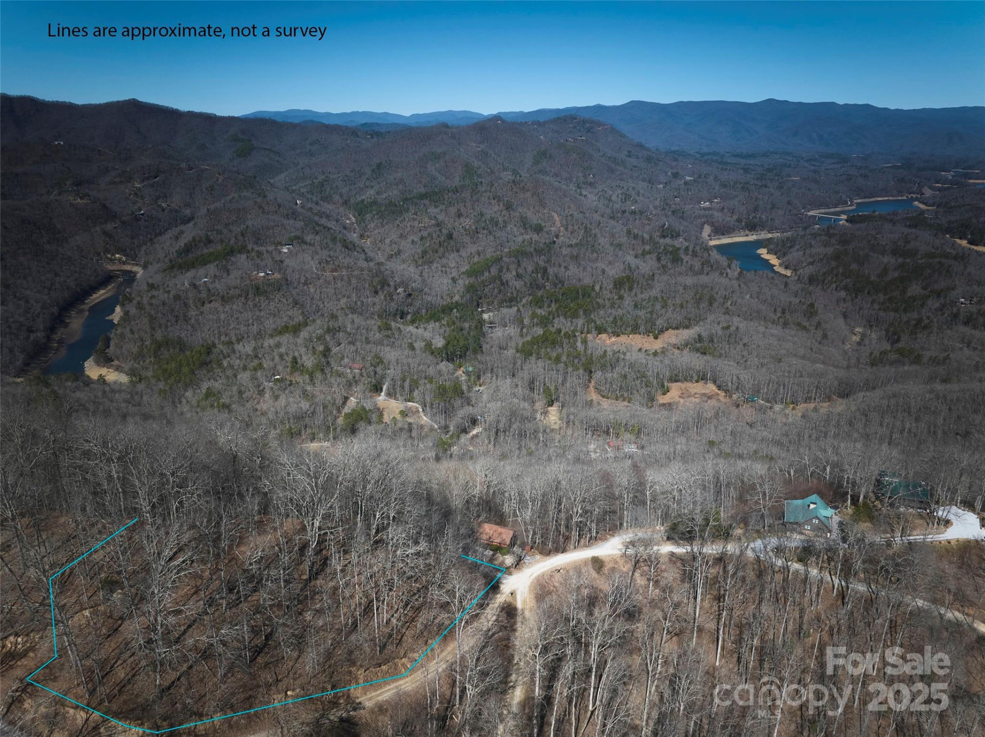 0 Grouse Drive #2 - Photo 15