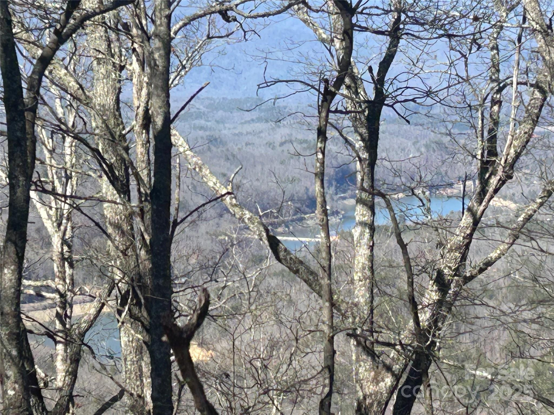 0 Grouse Drive #2 - Photo 3