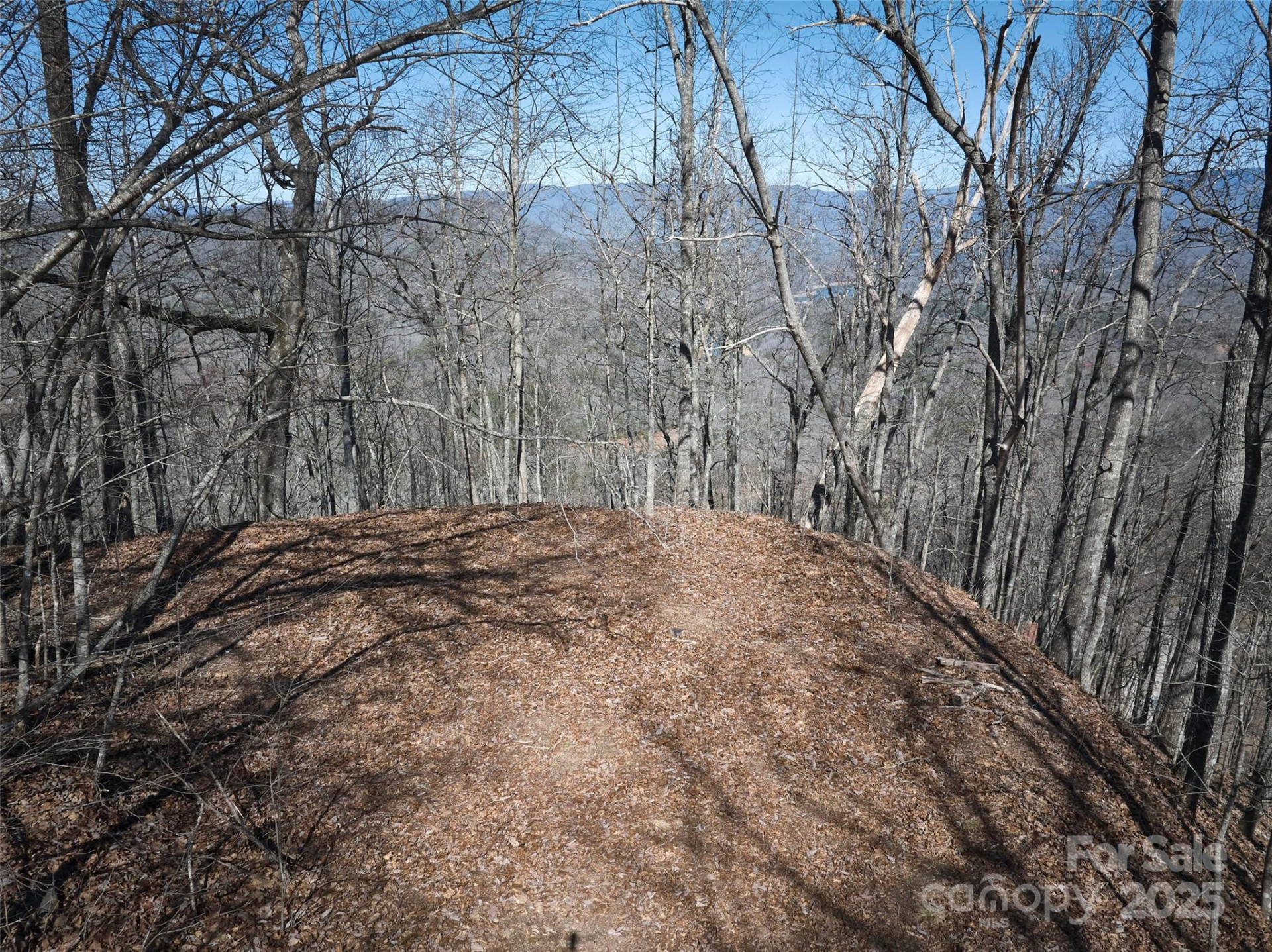 0 Grouse Drive #2 - Photo 5