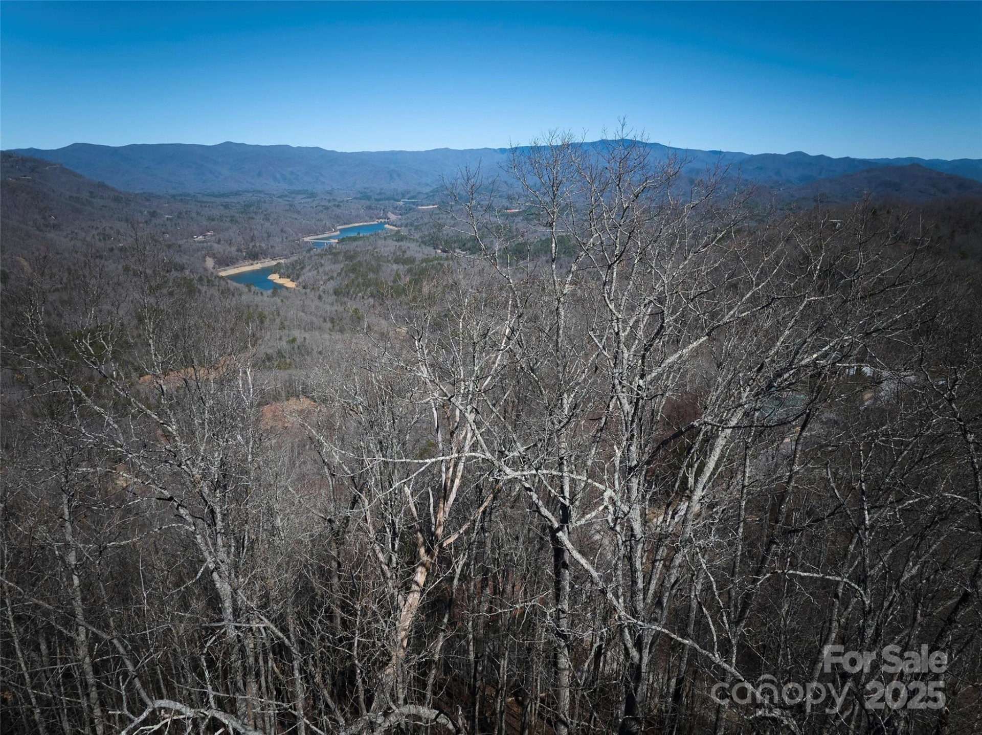 0 Grouse Drive #2 - Photo 7