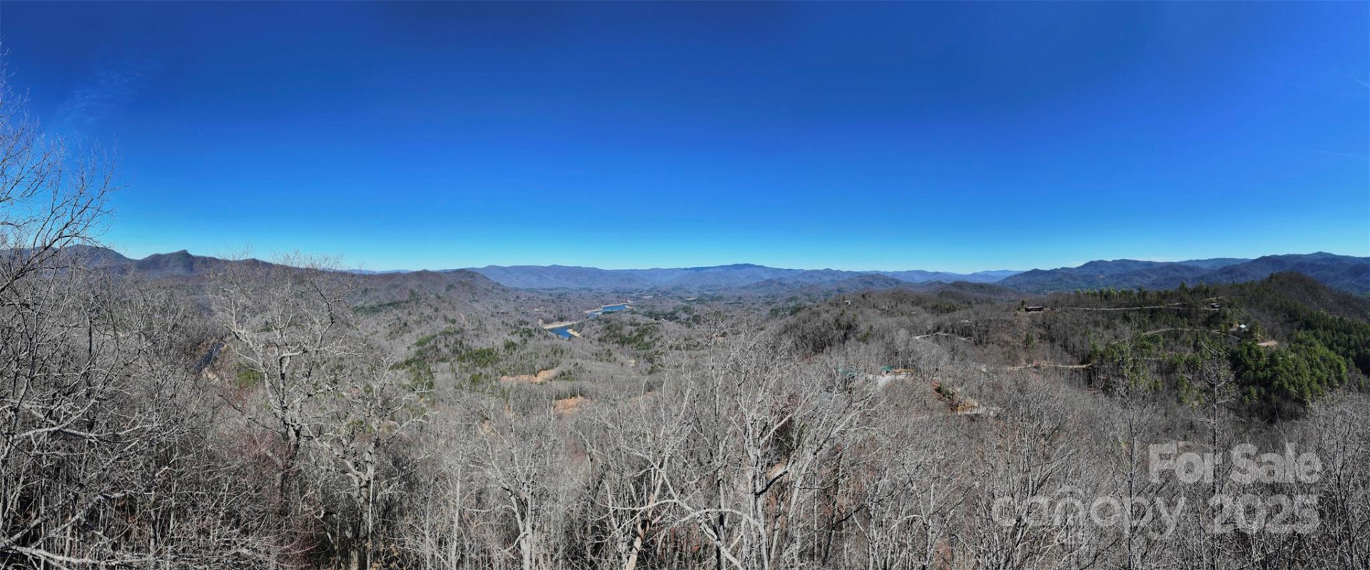 0 Grouse Drive #2 - Photo 8