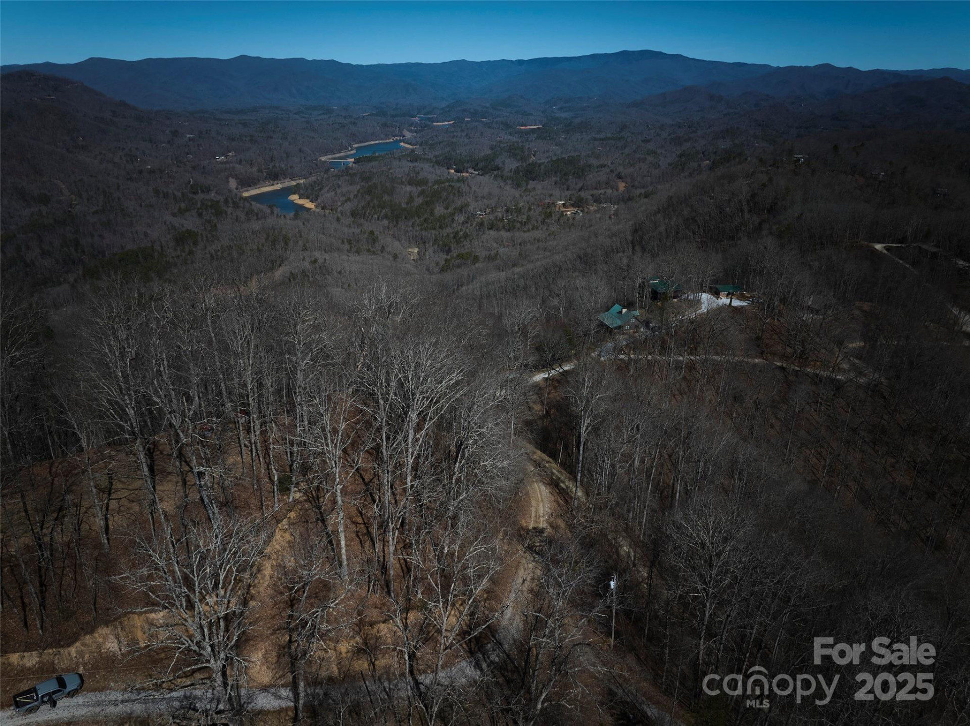 0 Grouse Drive #2 - Photo 9