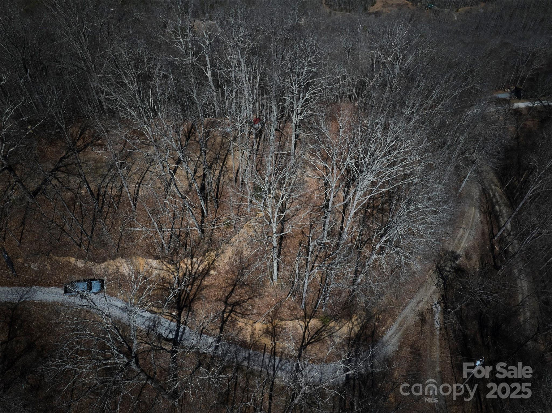 0 Grouse Drive #2 - Photo 10