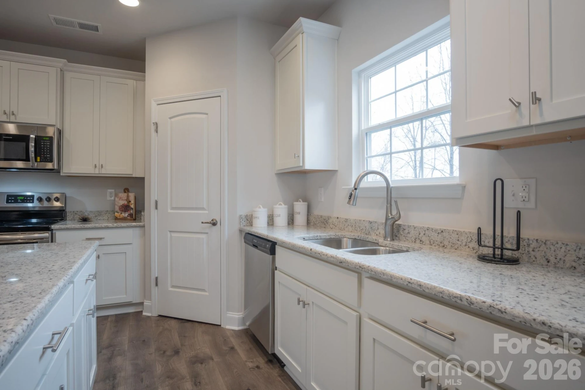 149 High Rock Court #02 - Photo 11