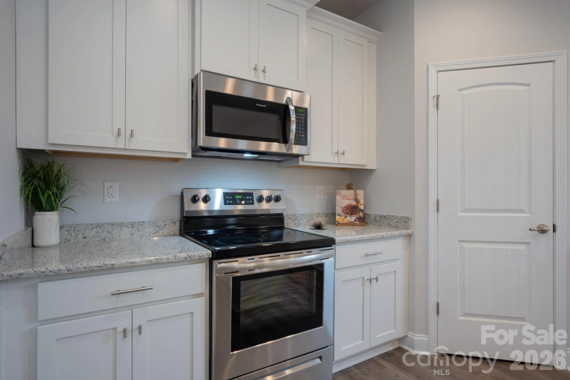 149 High Rock Court #02 - Photo 12