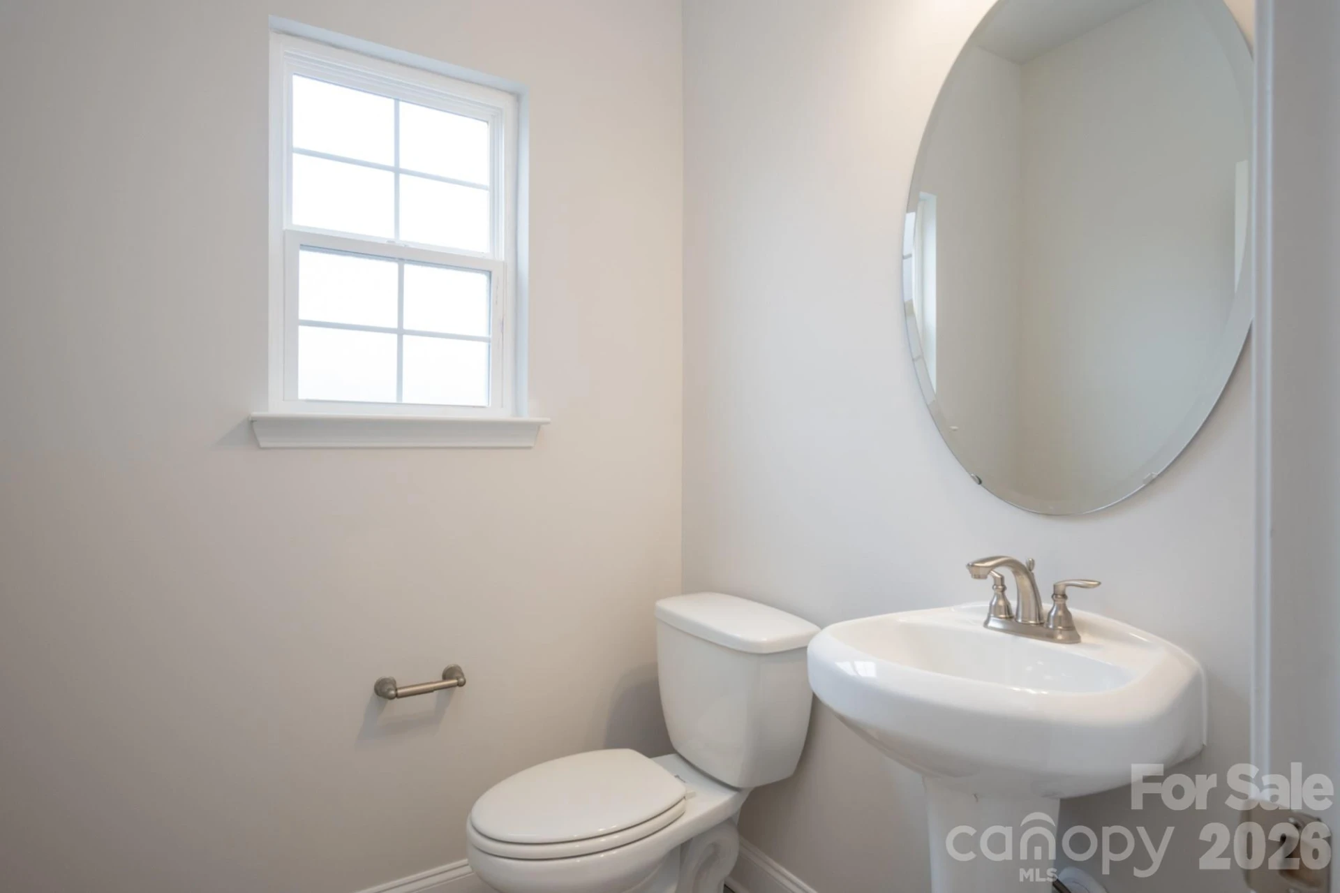 149 High Rock Court #02 - Photo 13