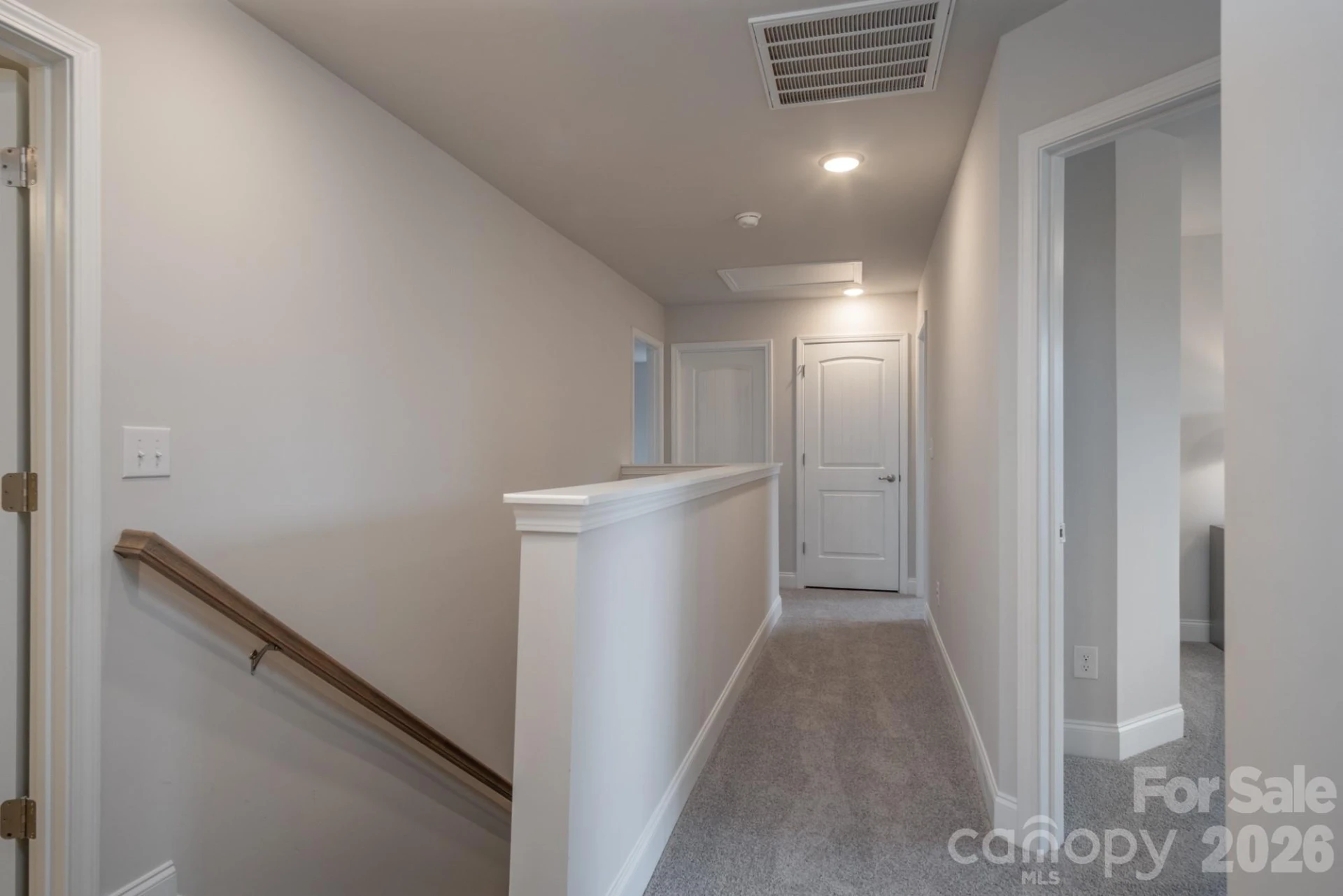 149 High Rock Court #02 - Photo 14