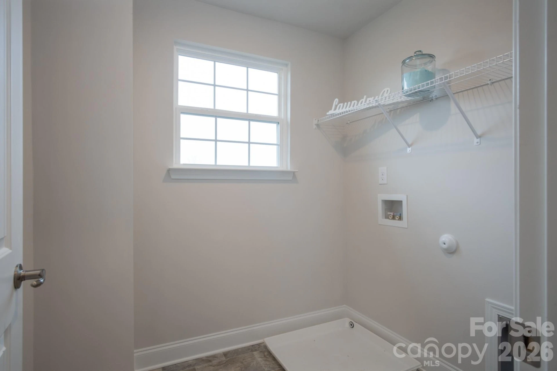 149 High Rock Court #02 - Photo 15