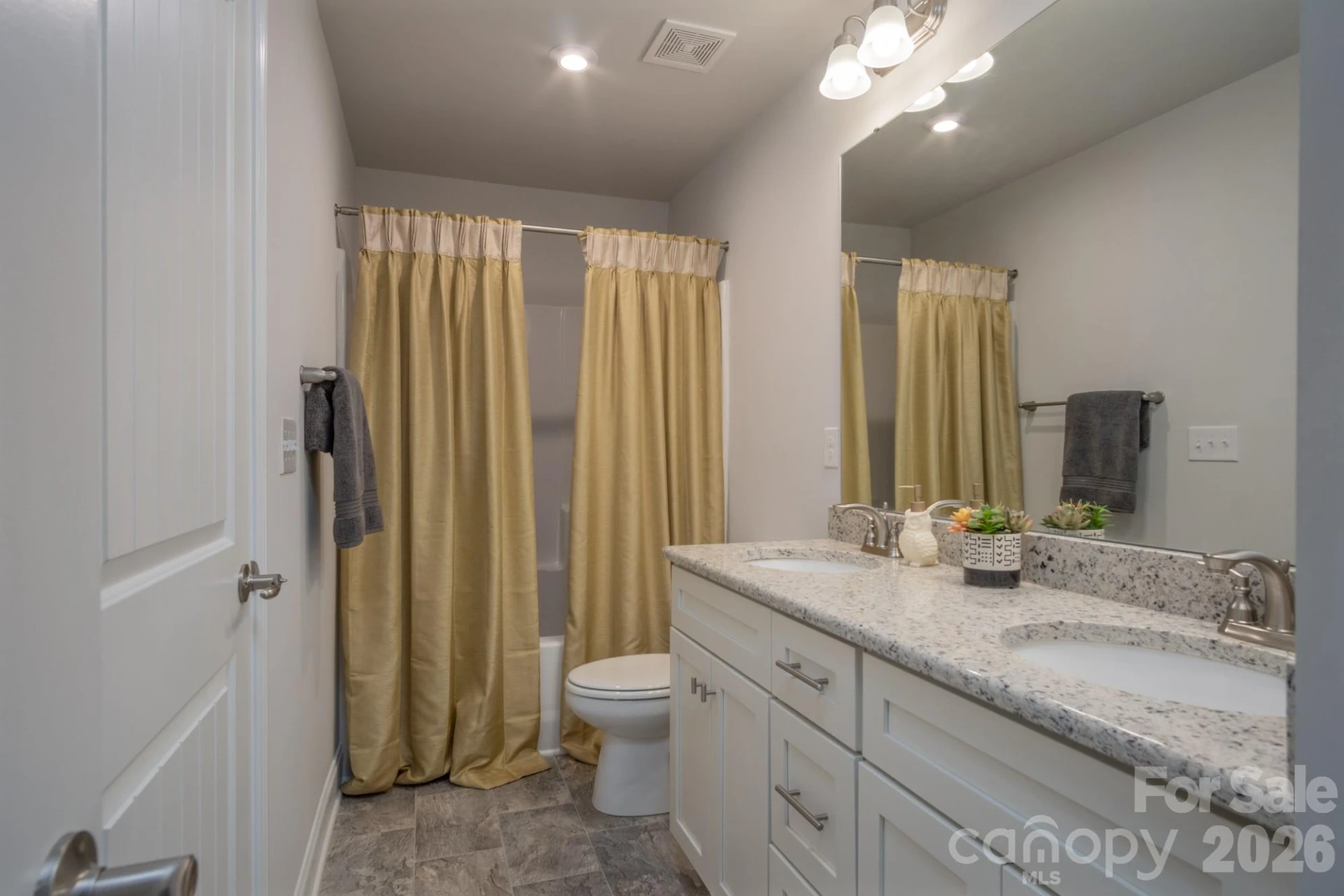 149 High Rock Court #02 - Photo 16