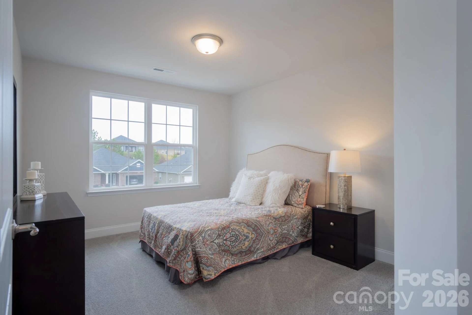 149 High Rock Court #02 - Photo 17