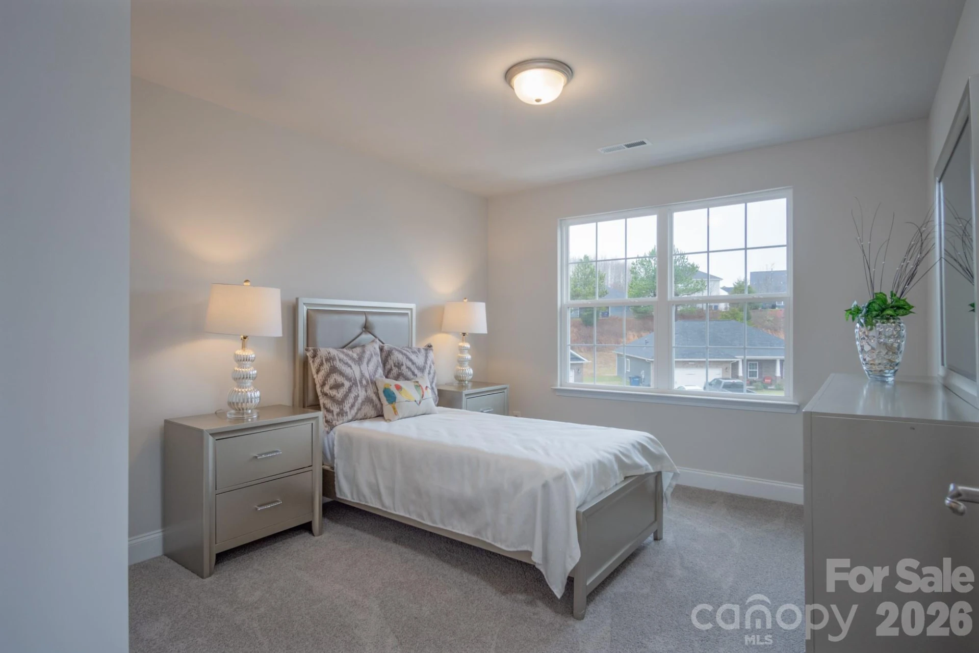 149 High Rock Court #02 - Photo 18