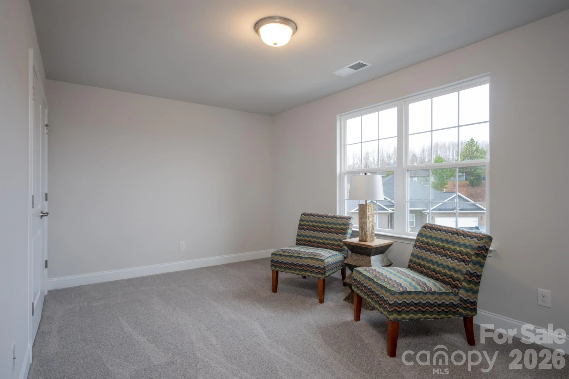 149 High Rock Court #02 - Photo 19