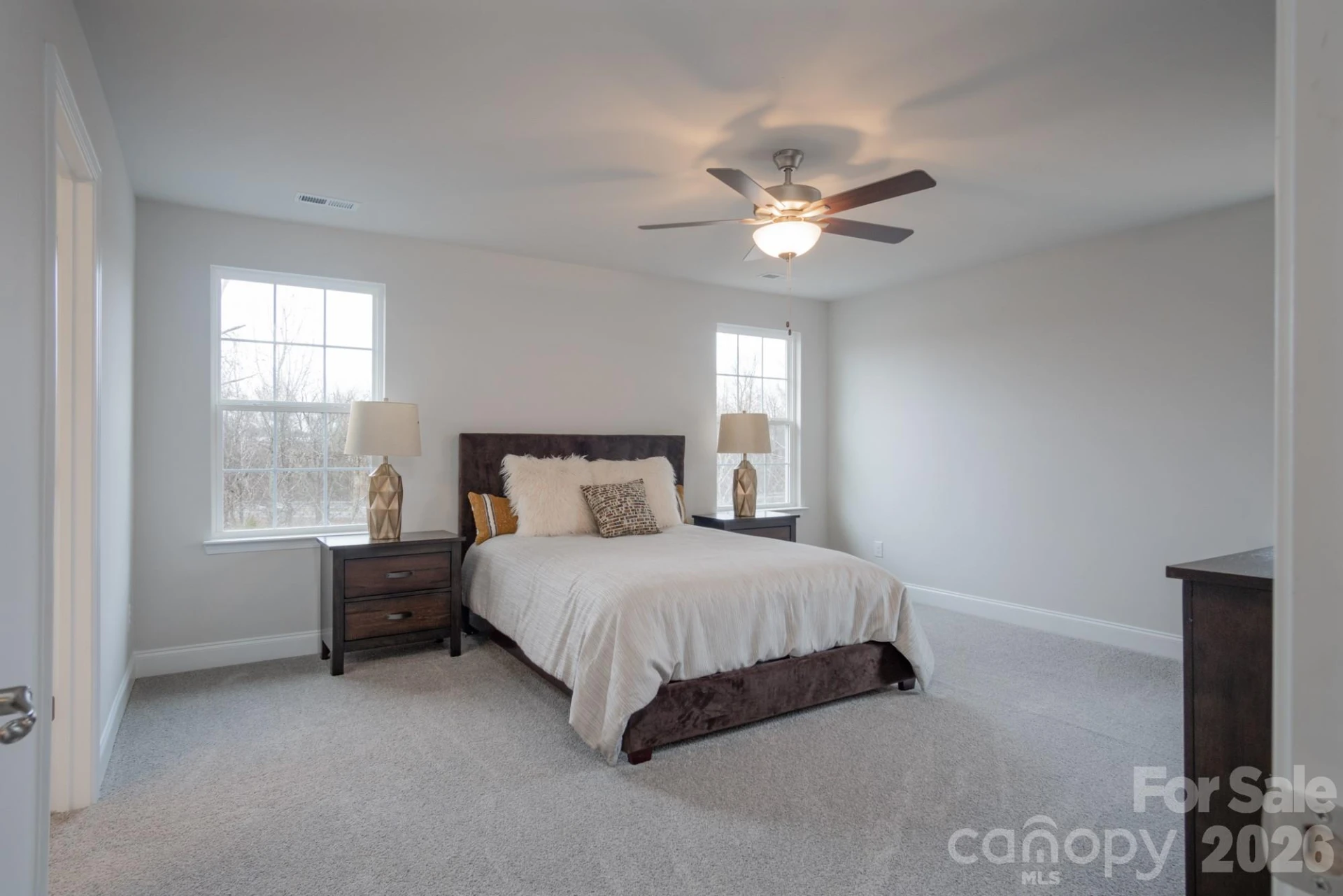 149 High Rock Court #02 - Photo 20