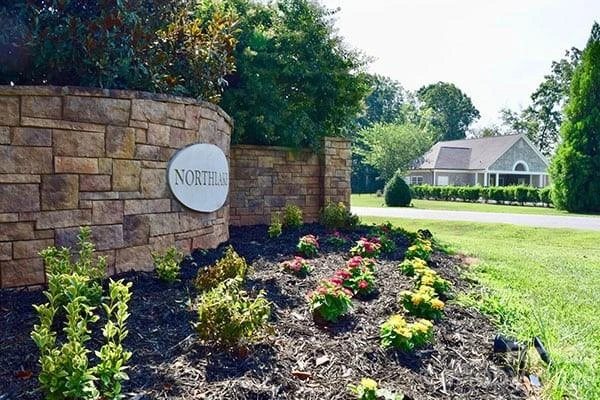 149 High Rock Court #02 - Photo 3
