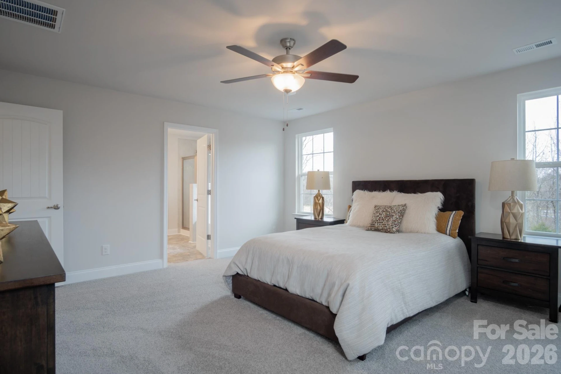 149 High Rock Court #02 - Photo 21