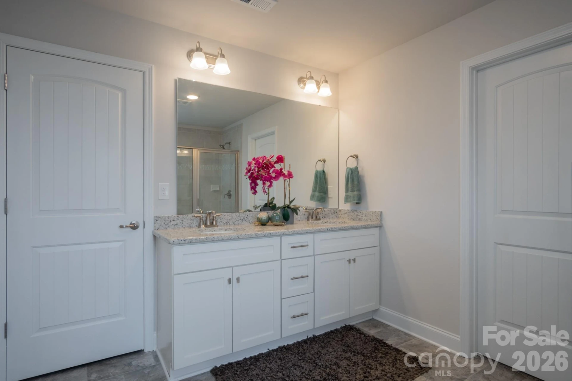 149 High Rock Court #02 - Photo 22