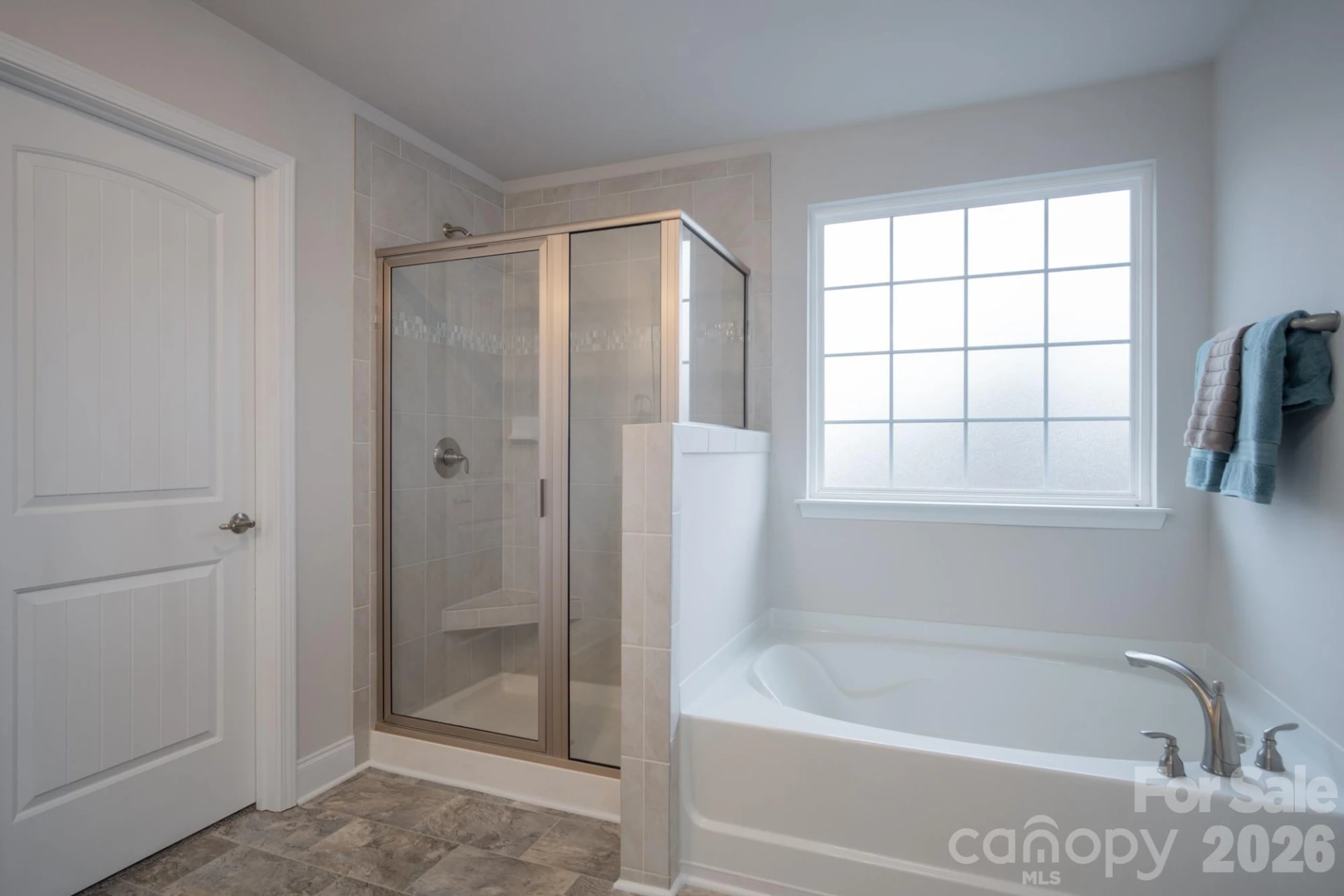 149 High Rock Court #02 - Photo 23