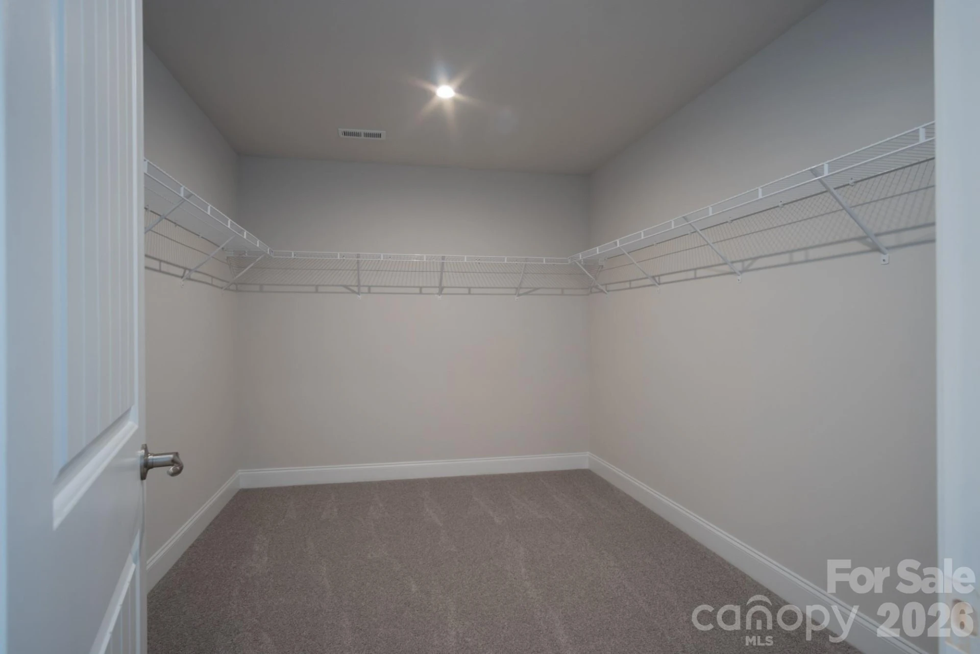 149 High Rock Court #02 - Photo 24