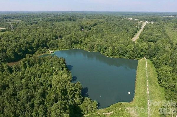 149 High Rock Court #02 - Photo 25