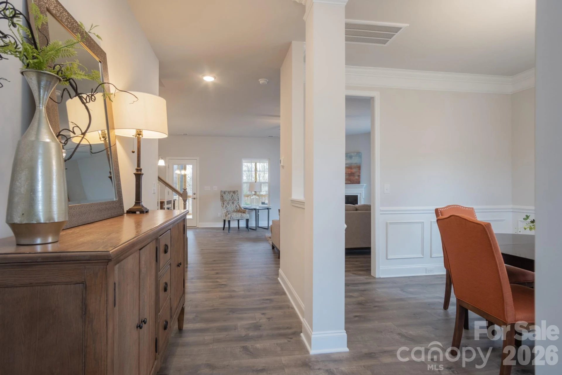 149 High Rock Court #02 - Photo 4