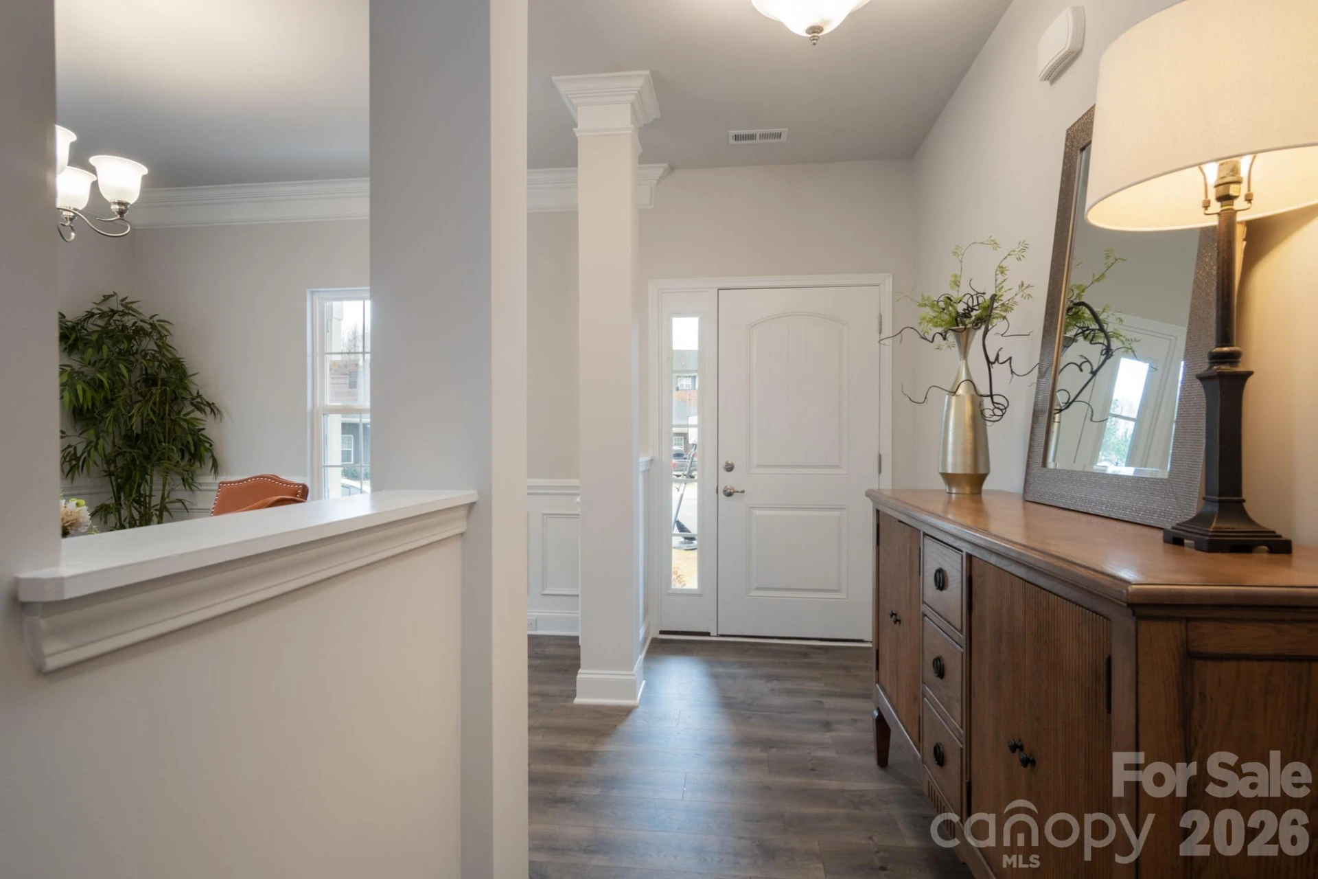 149 High Rock Court #02 - Photo 5