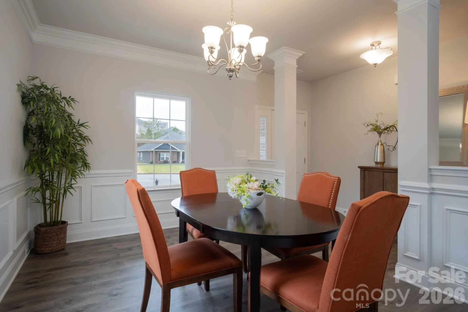 149 High Rock Court #02 - Photo 6