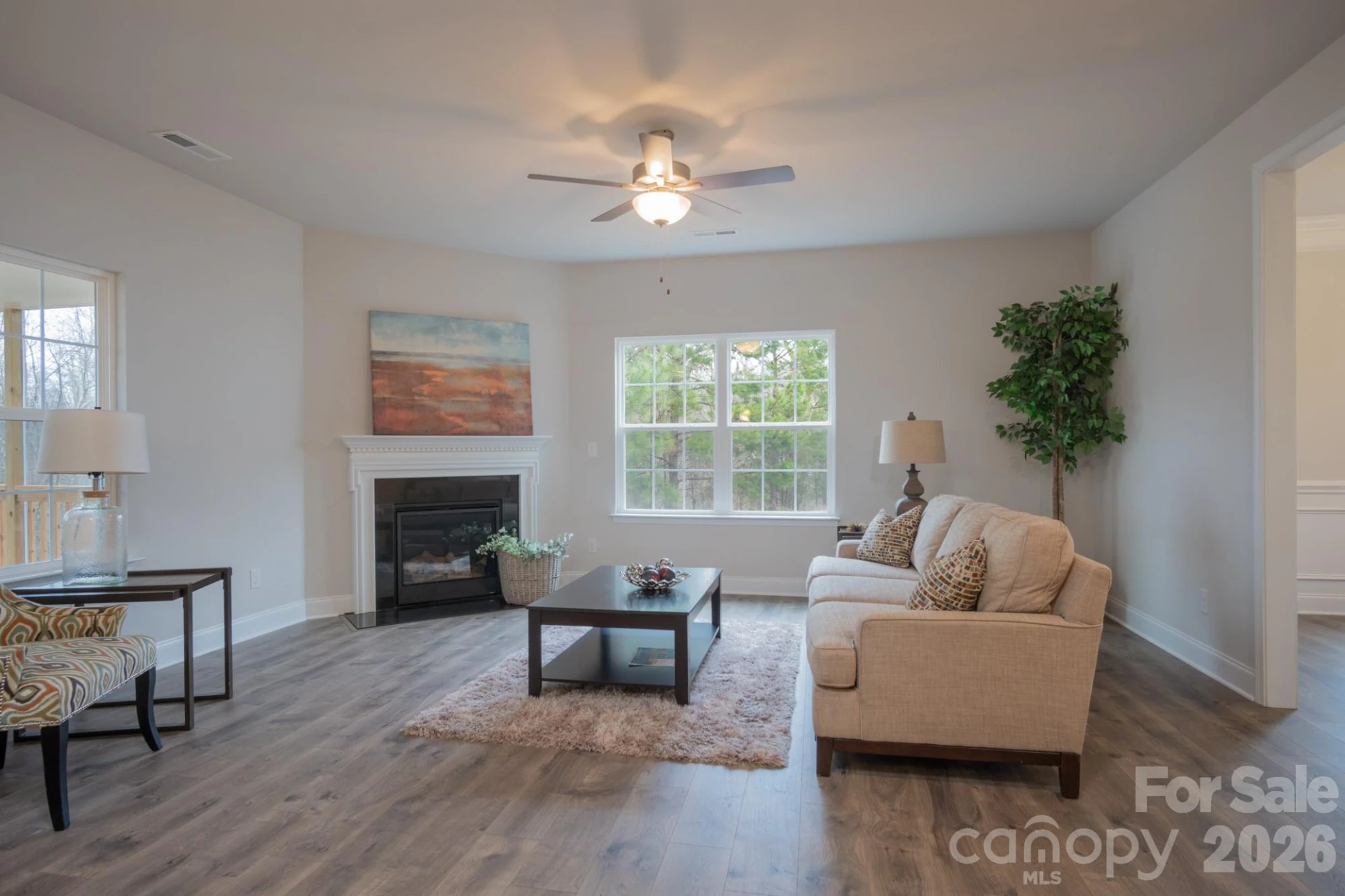 149 High Rock Court #02 - Photo 7