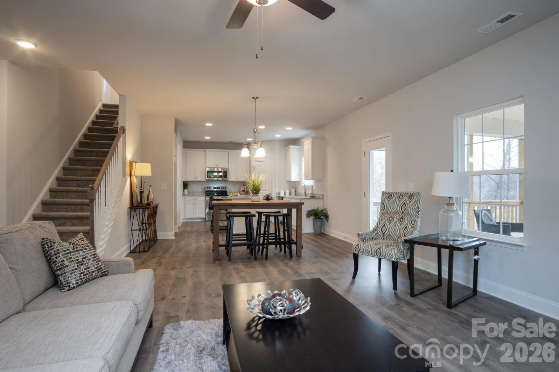 149 High Rock Court #02 - Photo 8