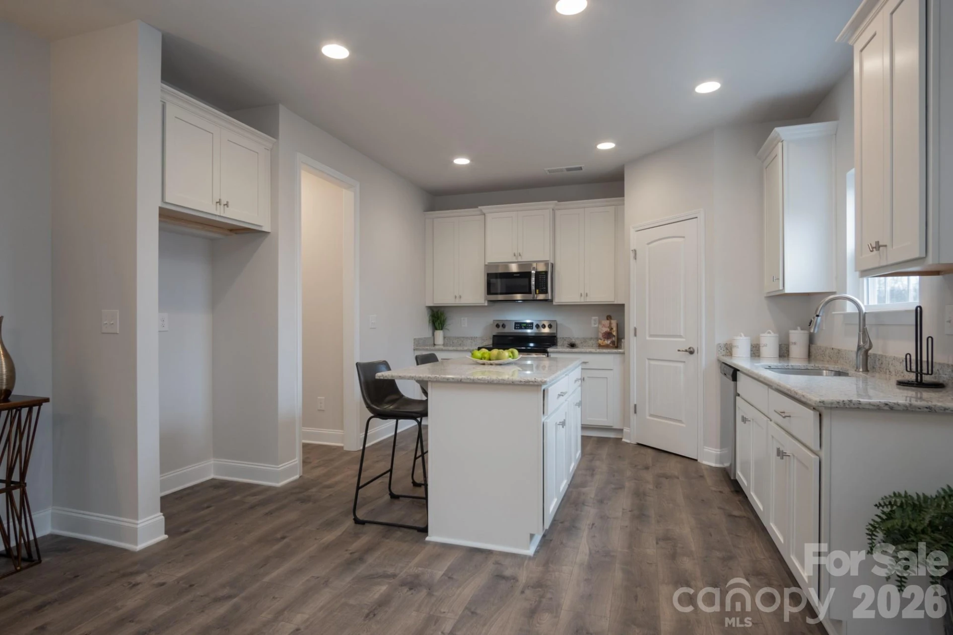 149 High Rock Court #02 - Photo 9