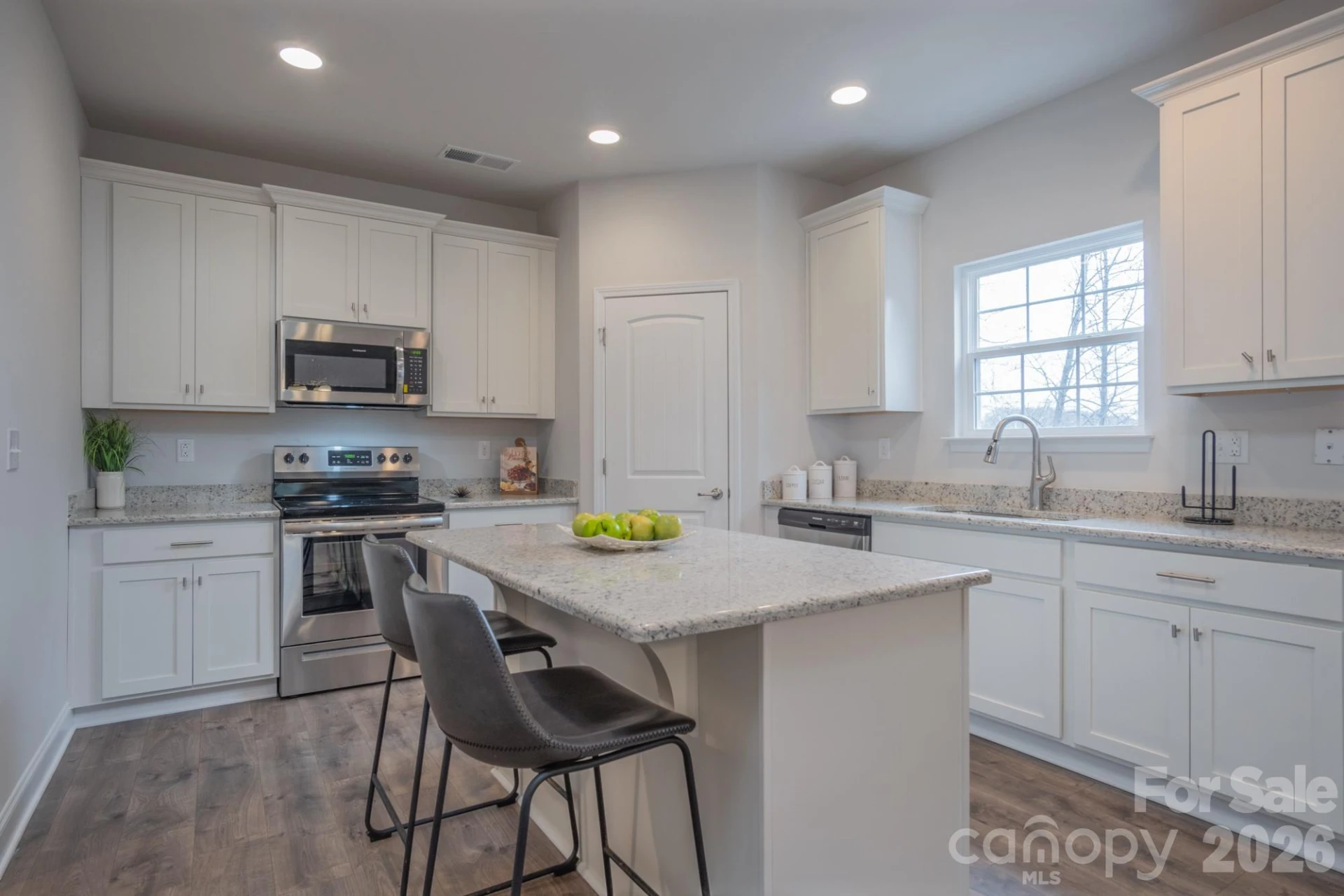 149 High Rock Court #02 - Photo 10