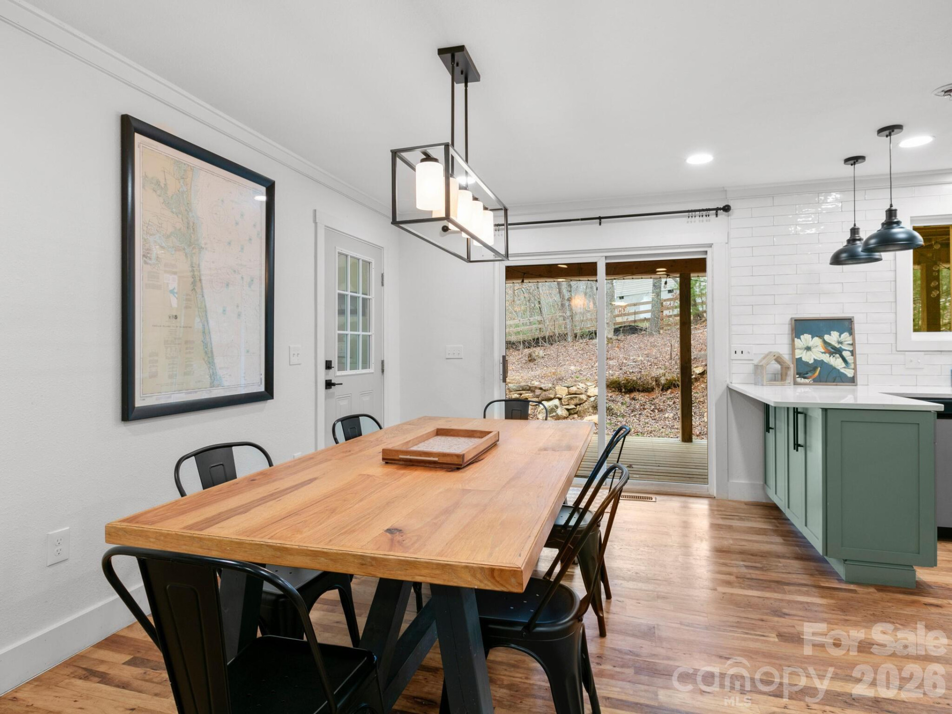 10 Bear Trail - Photo 11