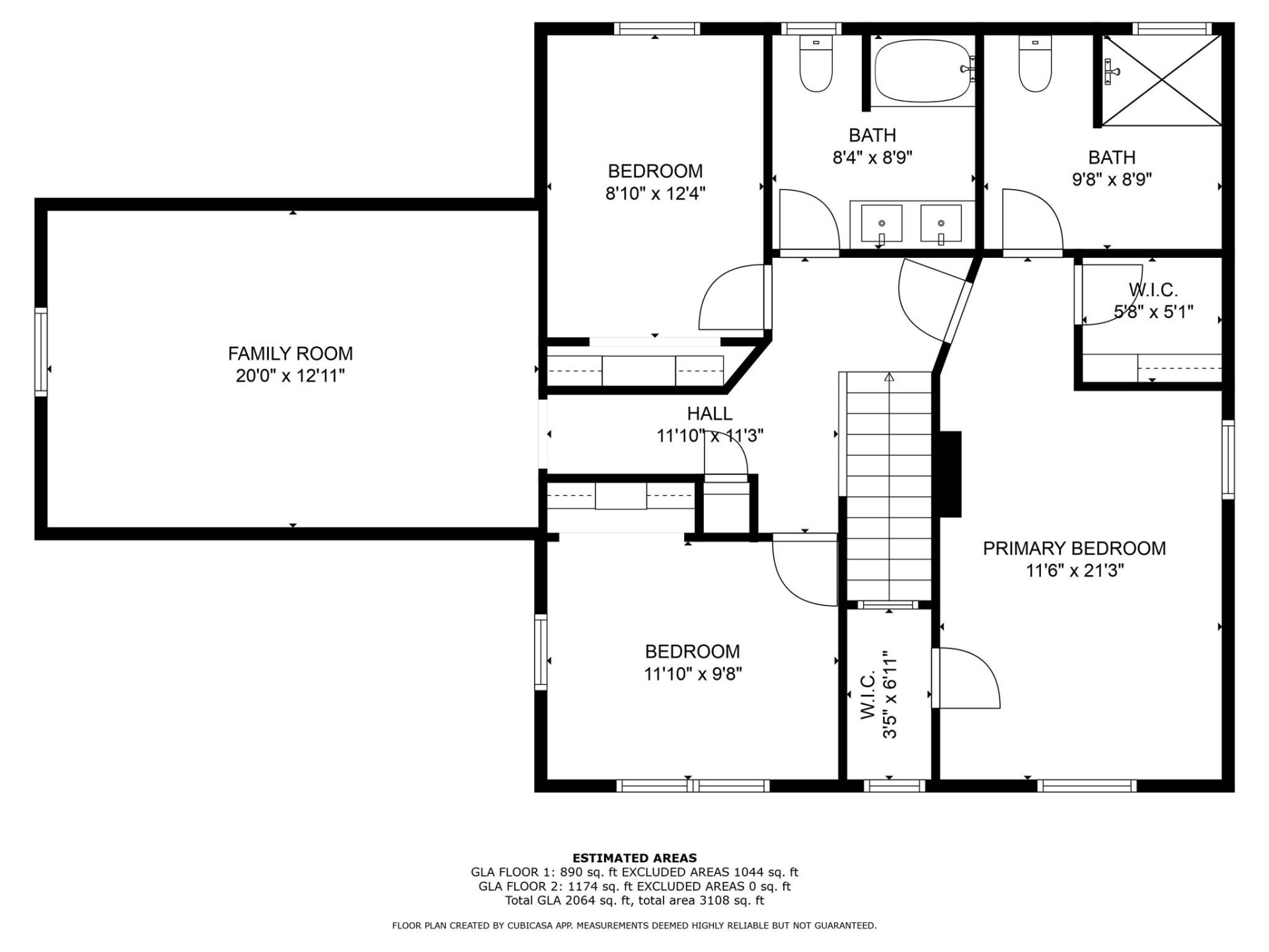 10 Bear Trail - Photo 16