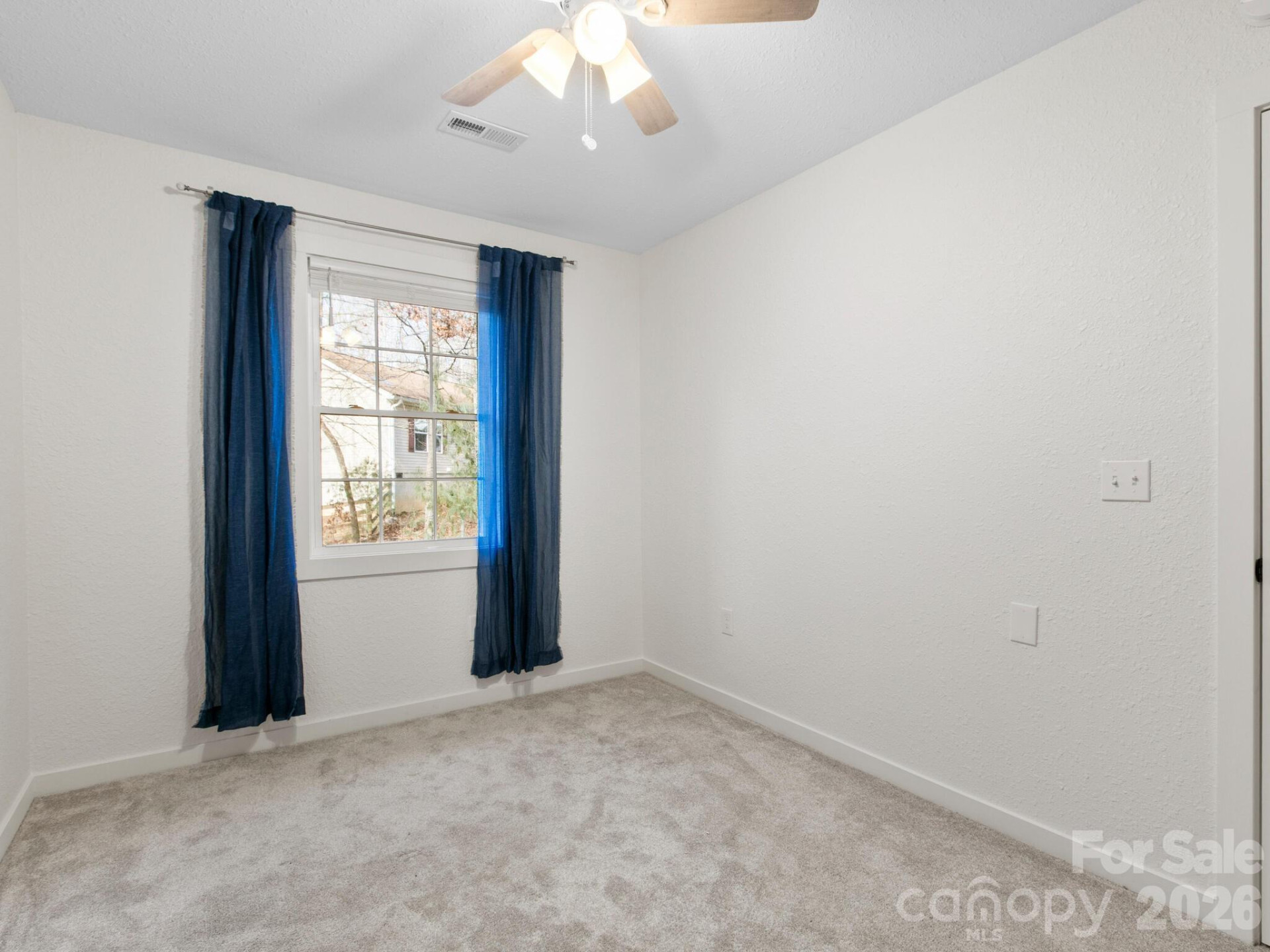 10 Bear Trail - Photo 23